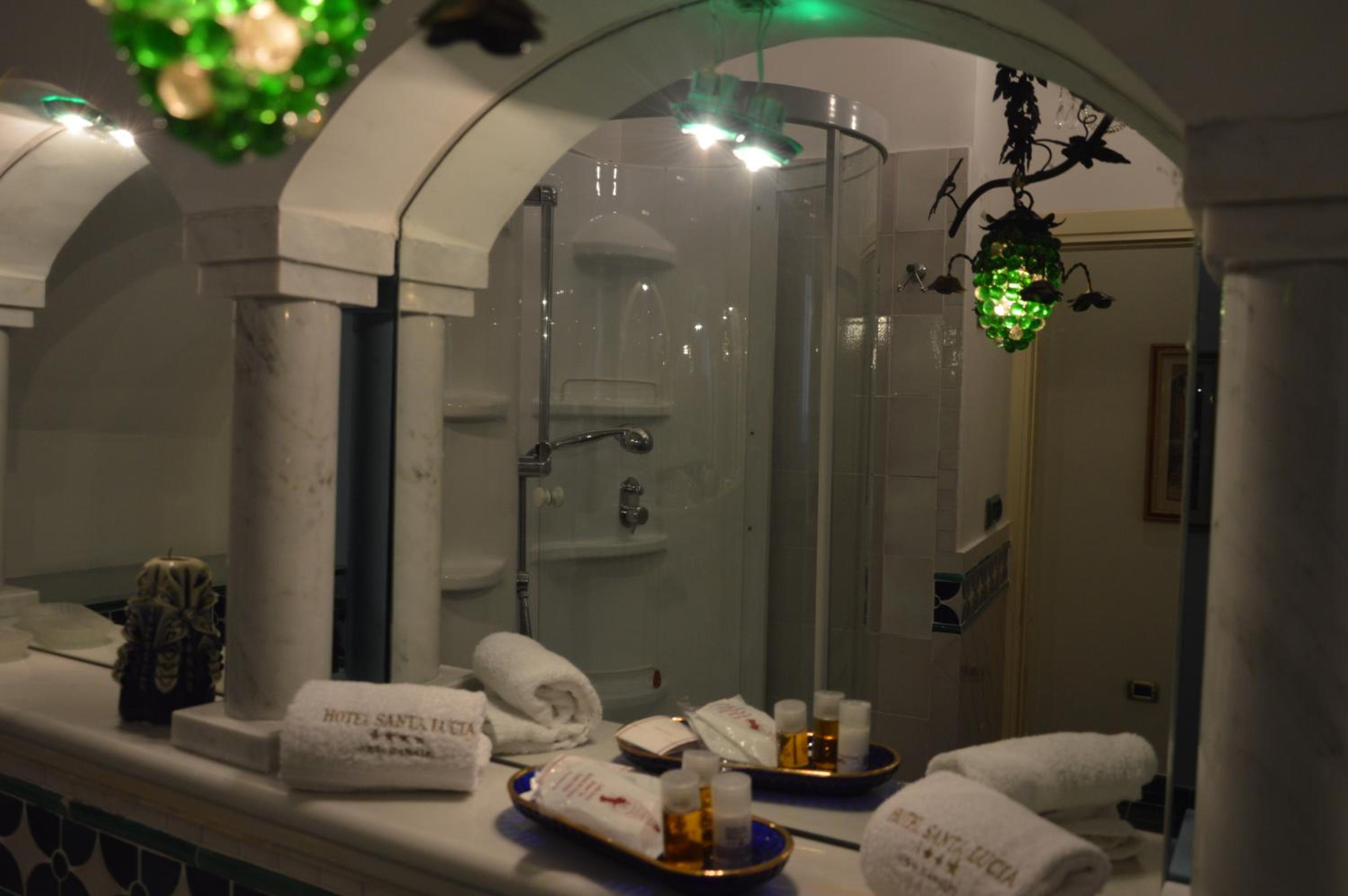 Studio with Spa Bath - Annex  - Photo 5