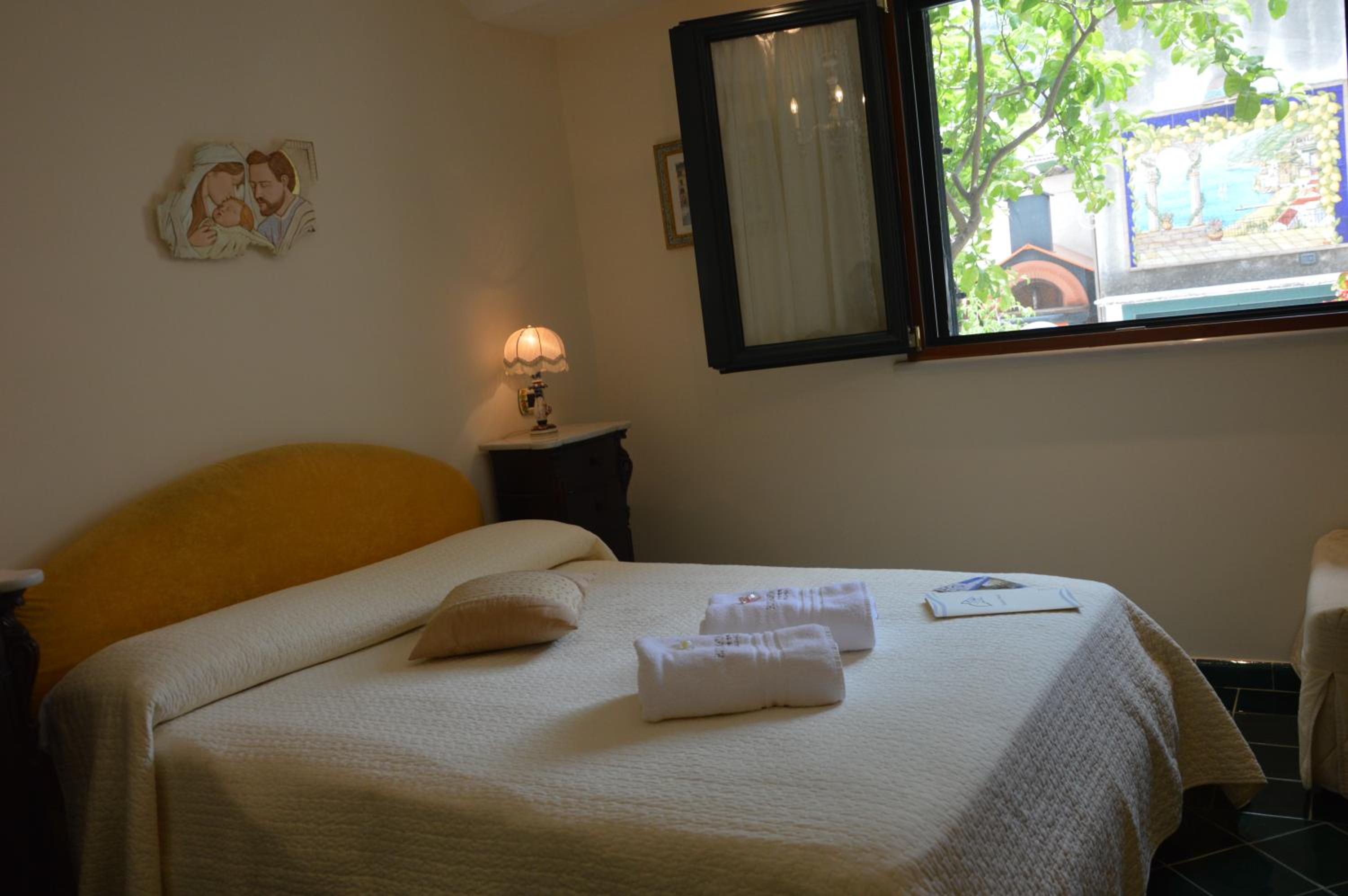 Studio with Spa Bath - Annex  - Photo 6