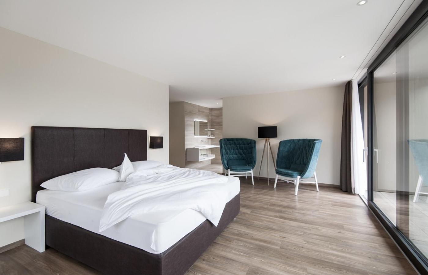 Suite photo 2