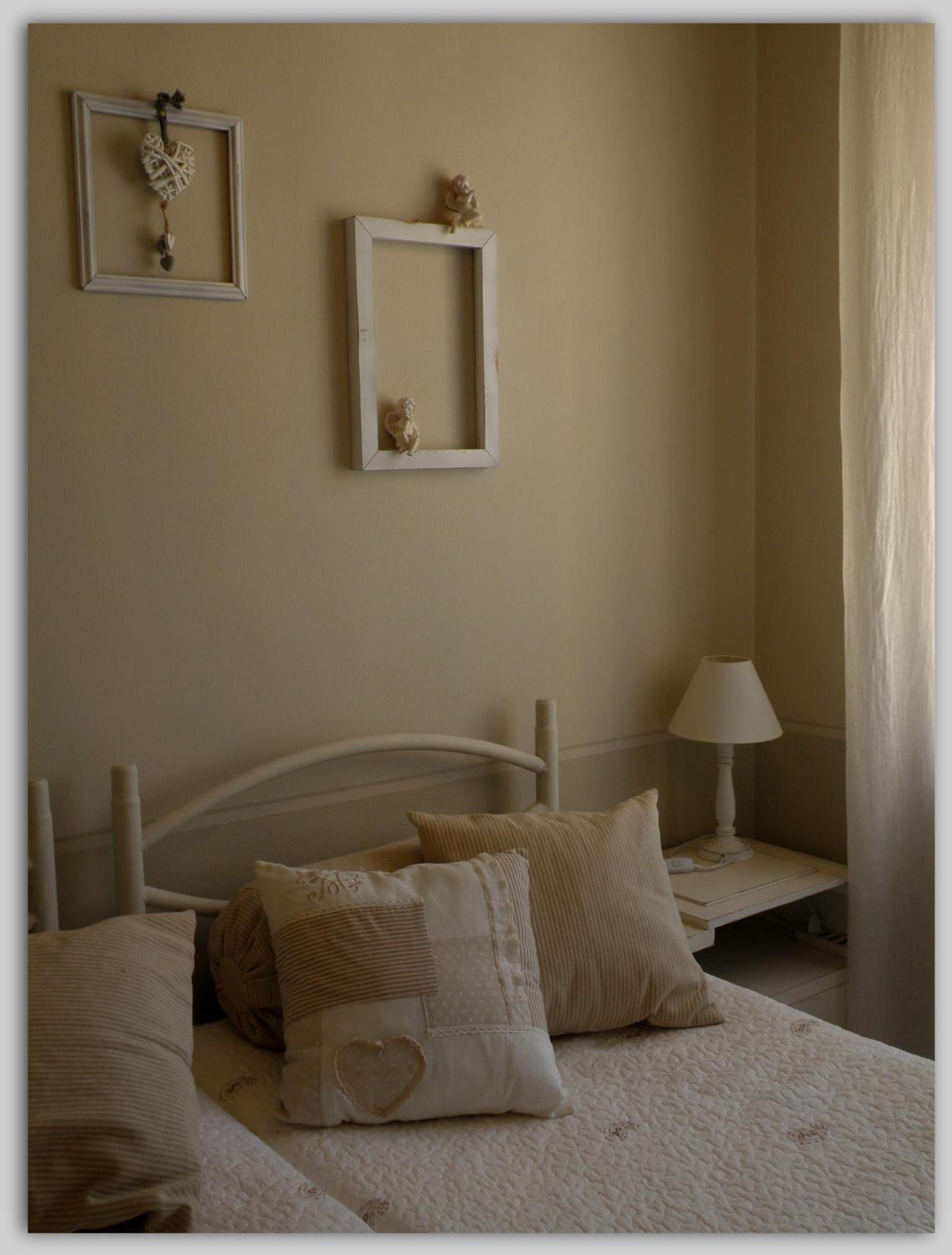 Deluxe Family Suite photo 1