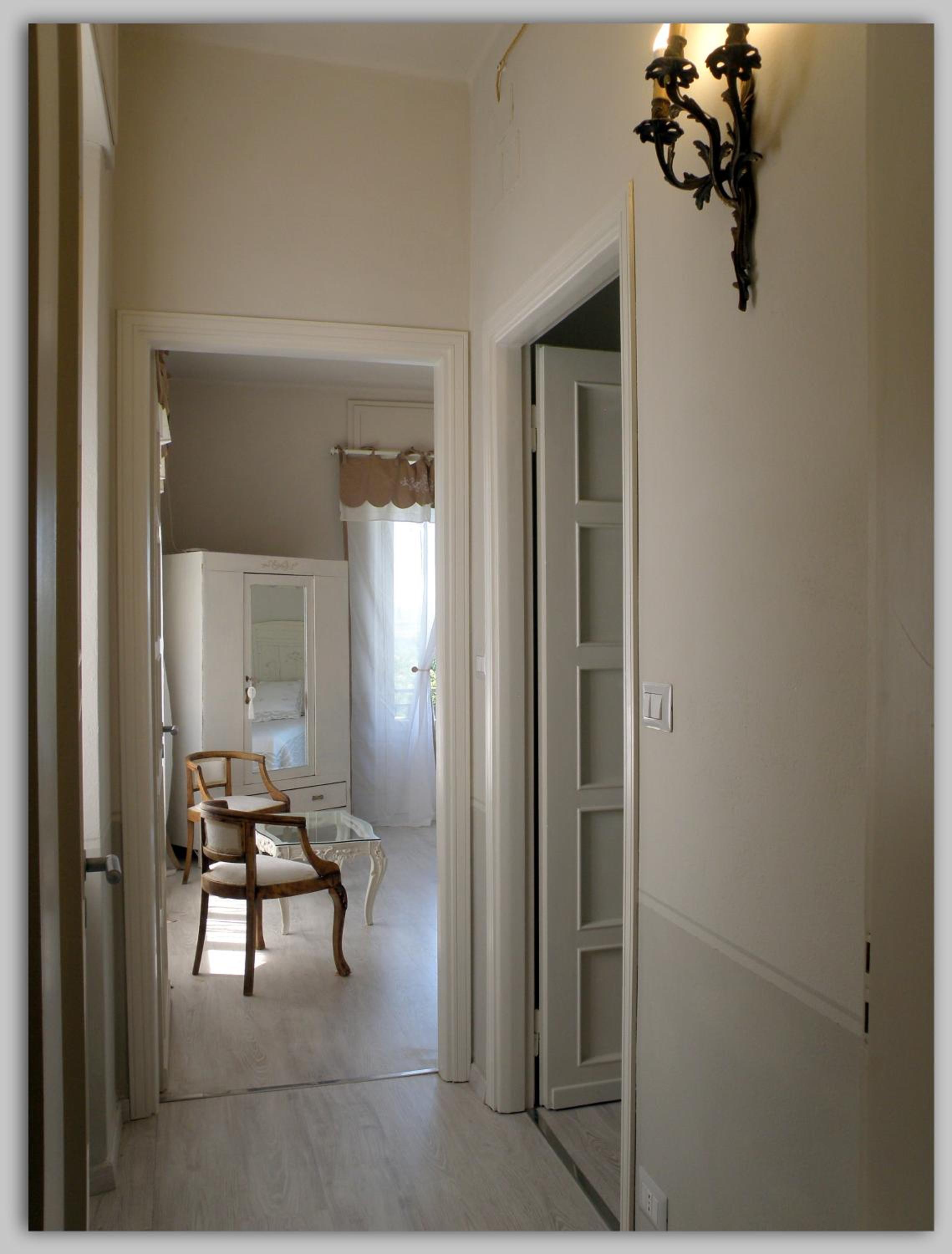 Deluxe Family Suite photo 2