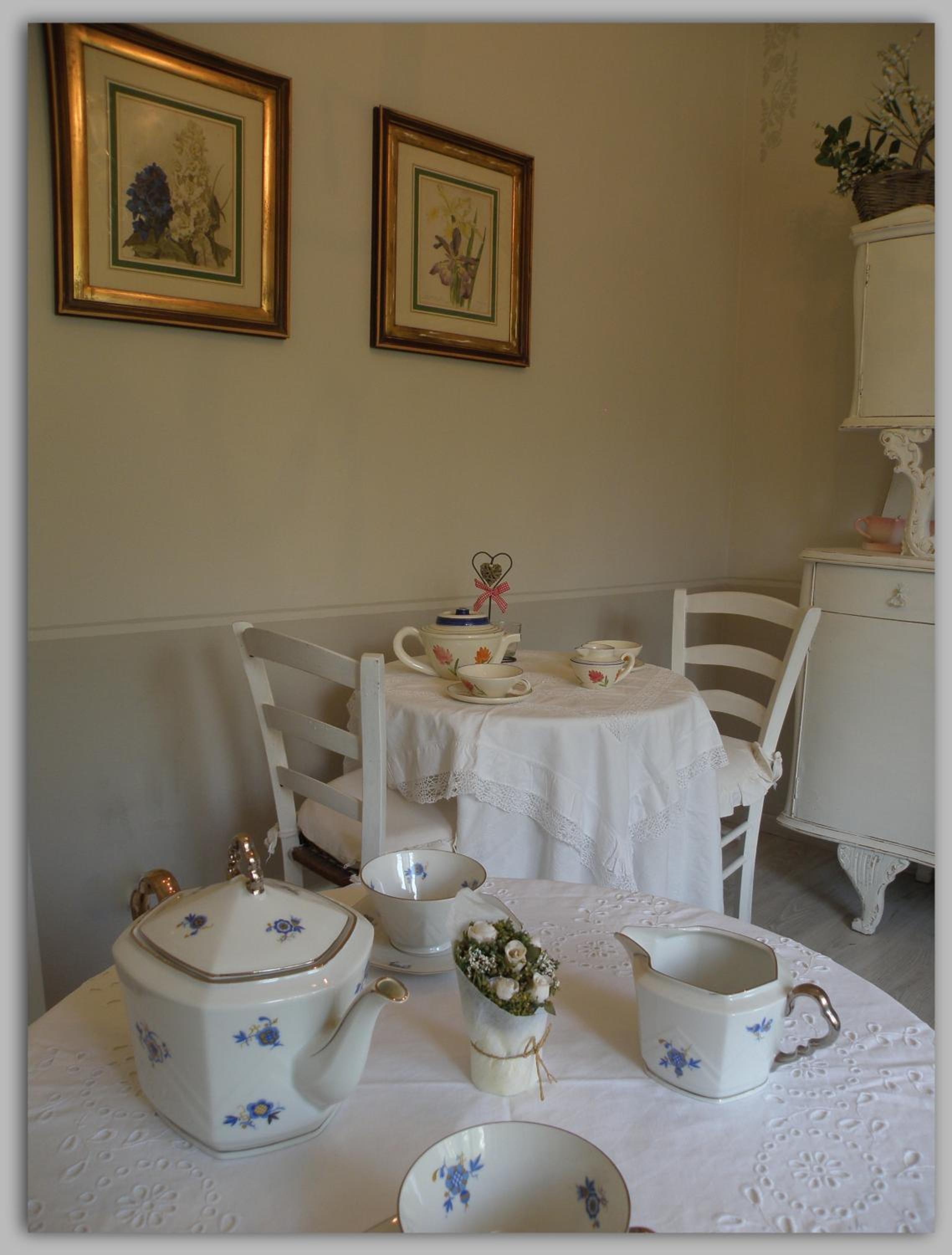 Deluxe Family Suite photo 3