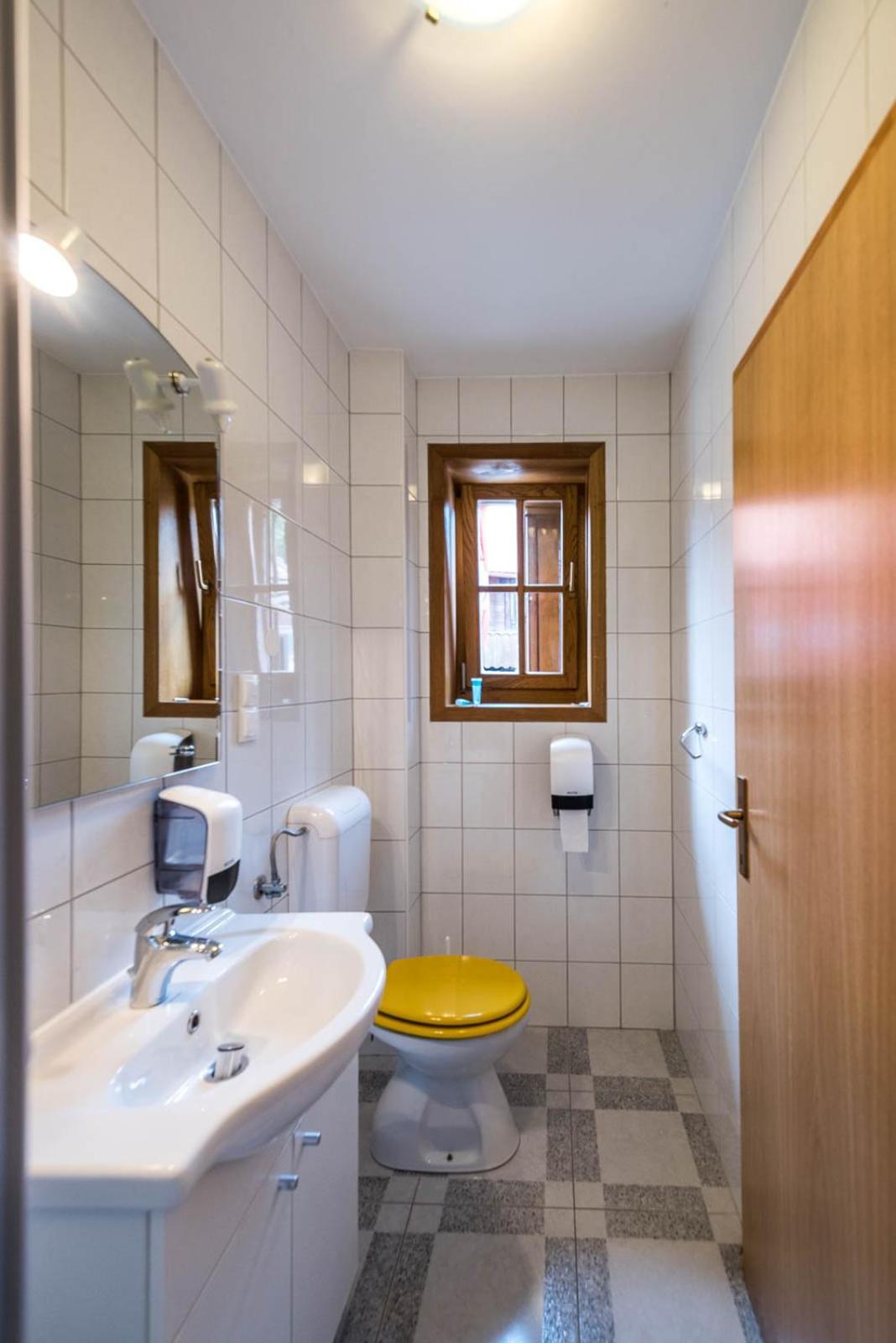 Double Room - Photo 4