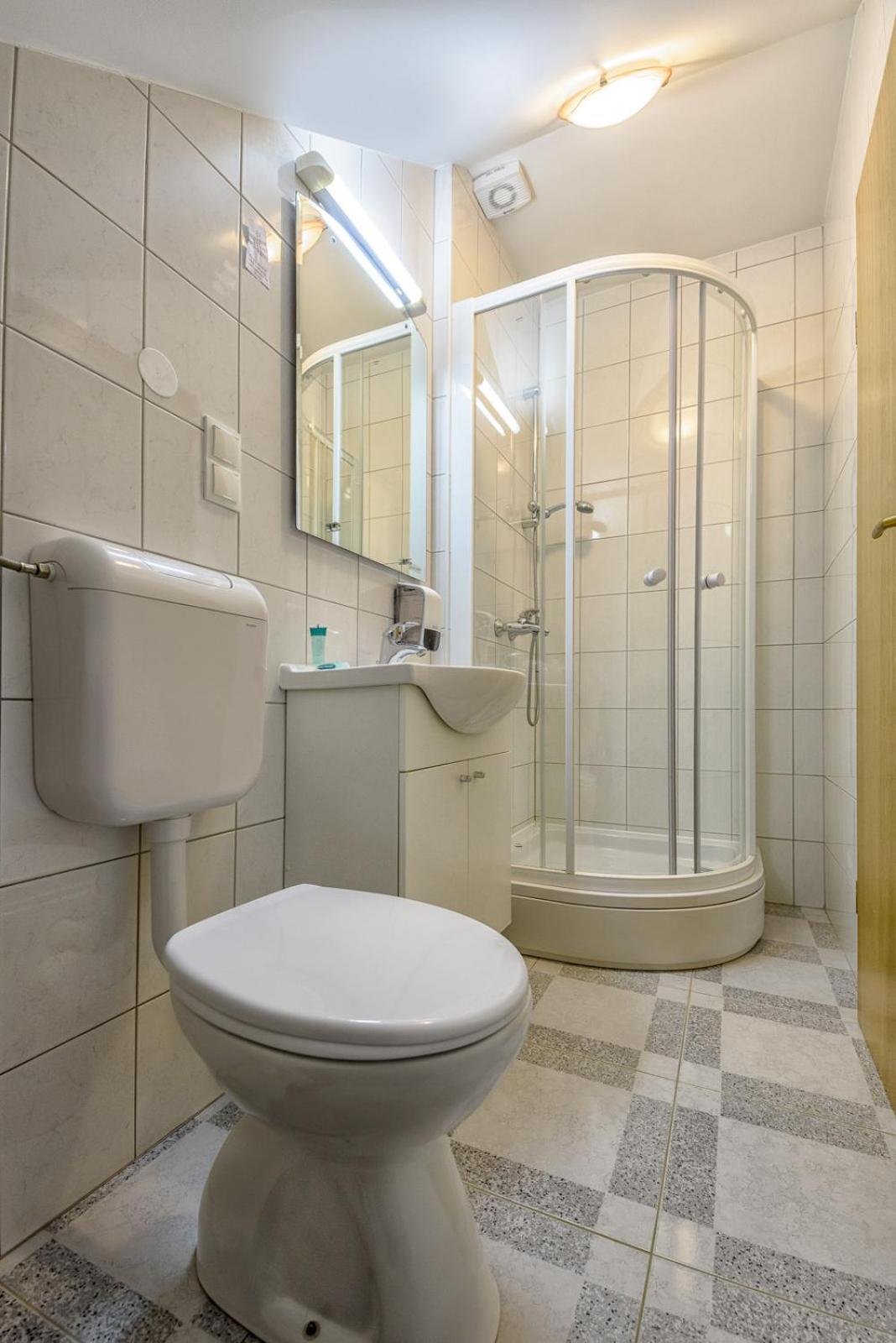 Triple Room - Photo 4
