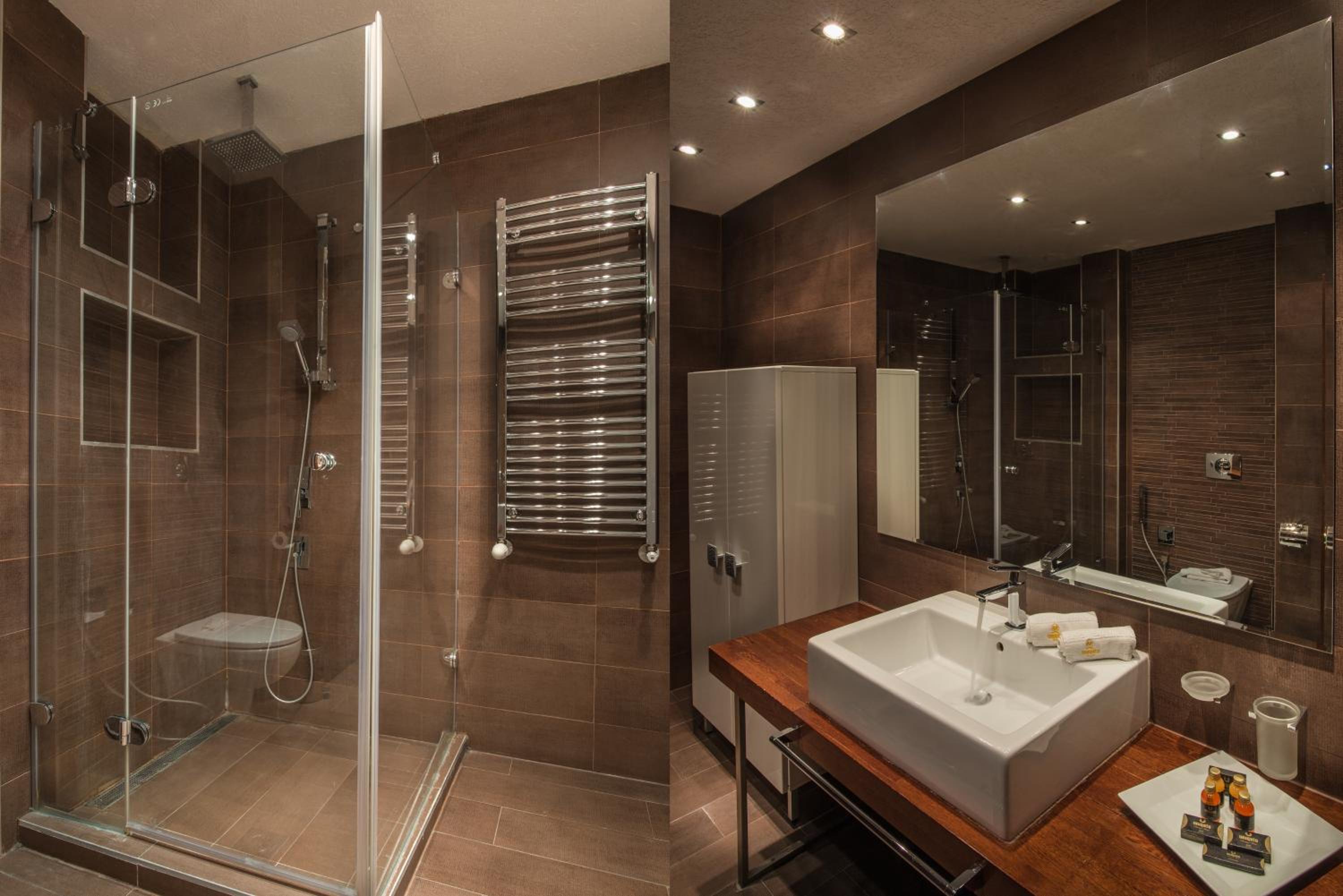 Maisonette - Photo 13