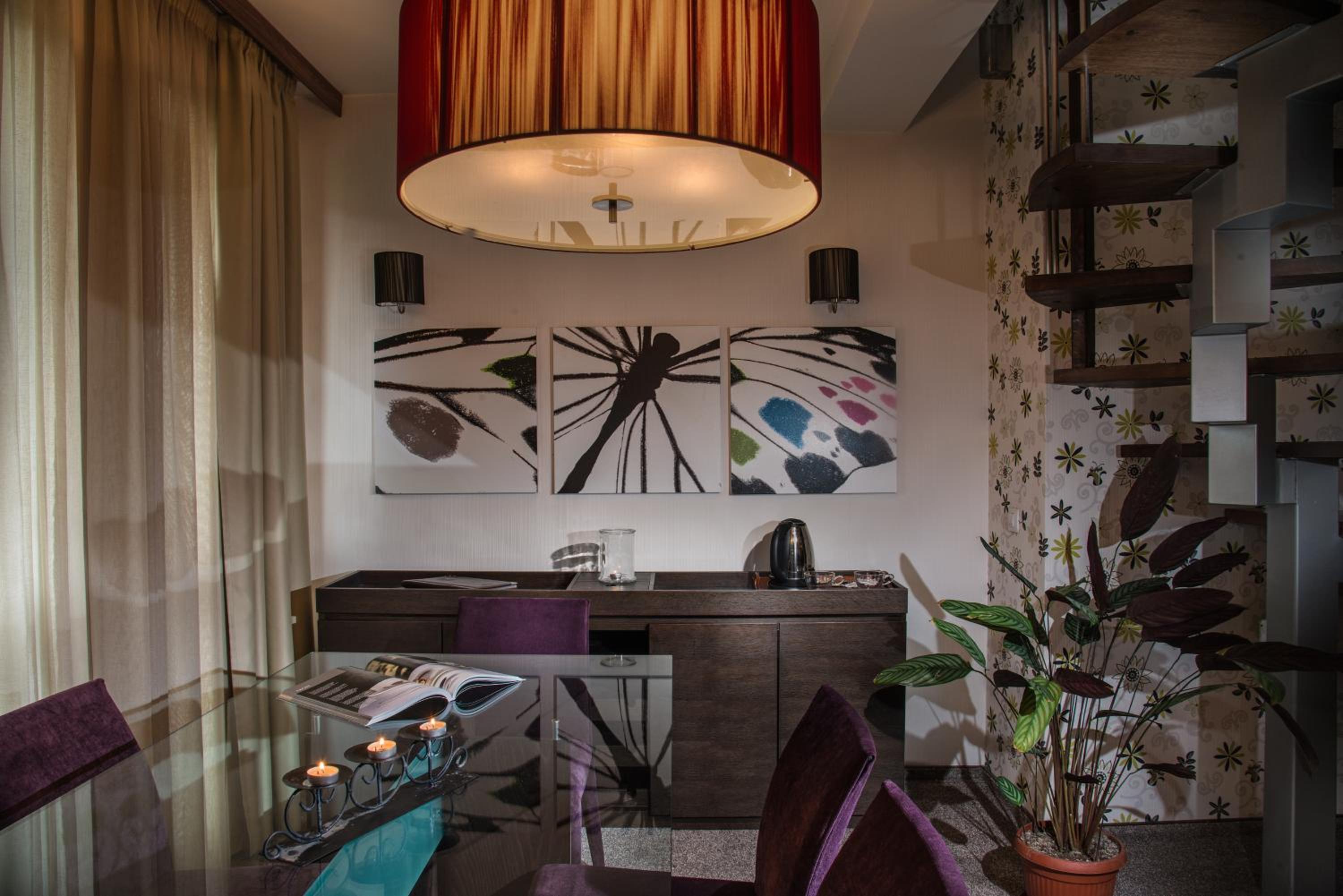 Maisonette - Photo 6