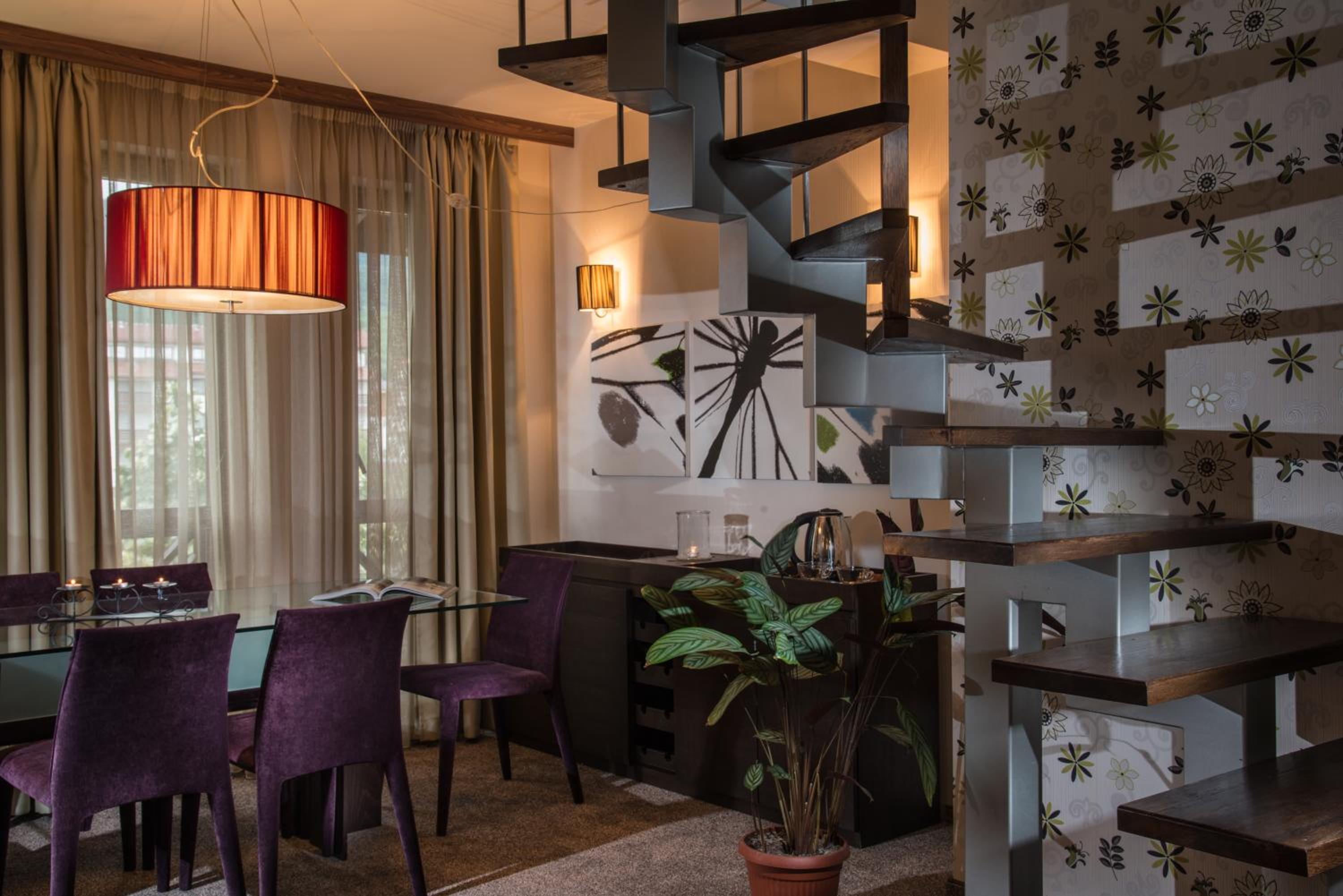 Maisonette - Photo 7