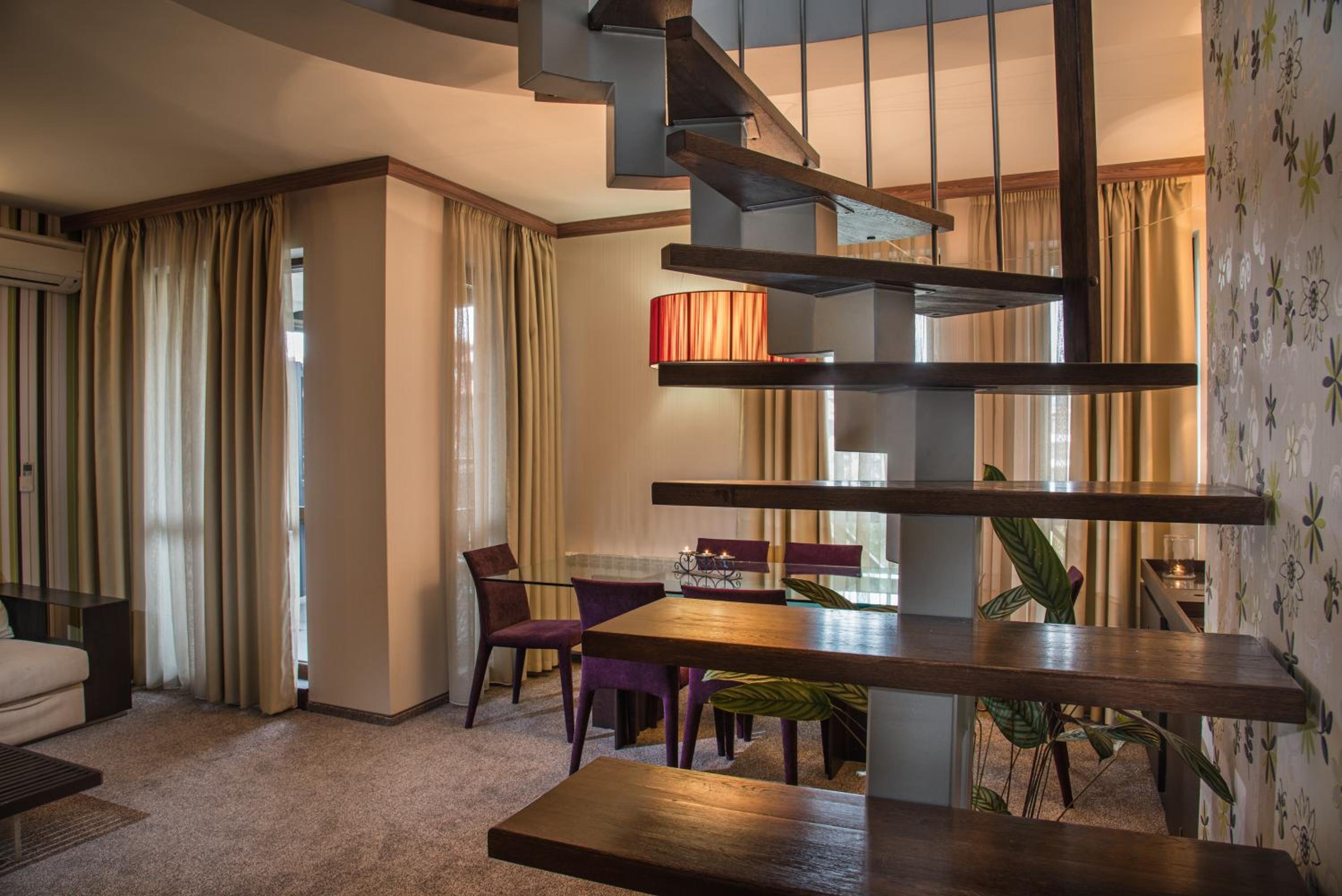 Maisonette - Photo 8