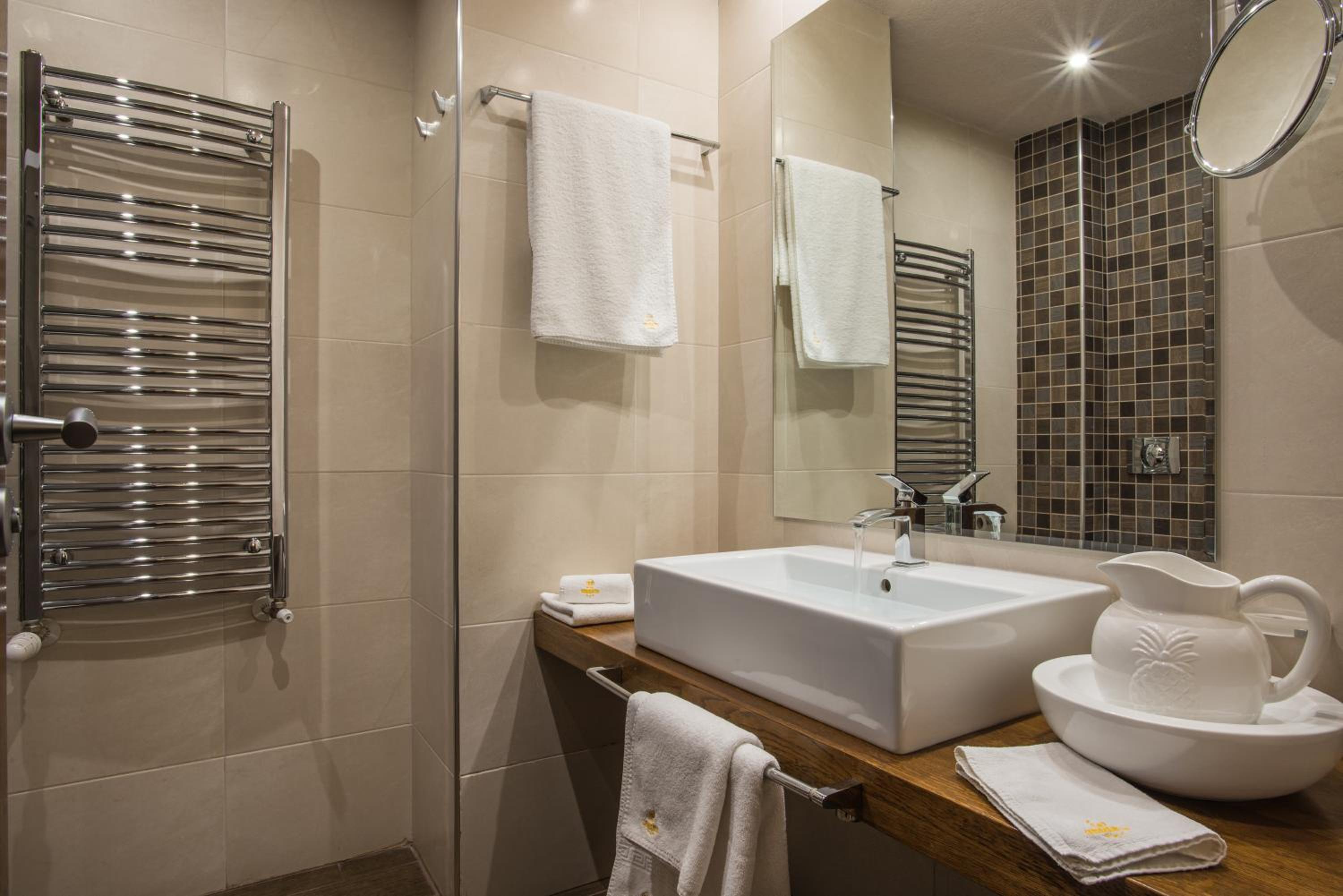 Junior Suite - Photo 7