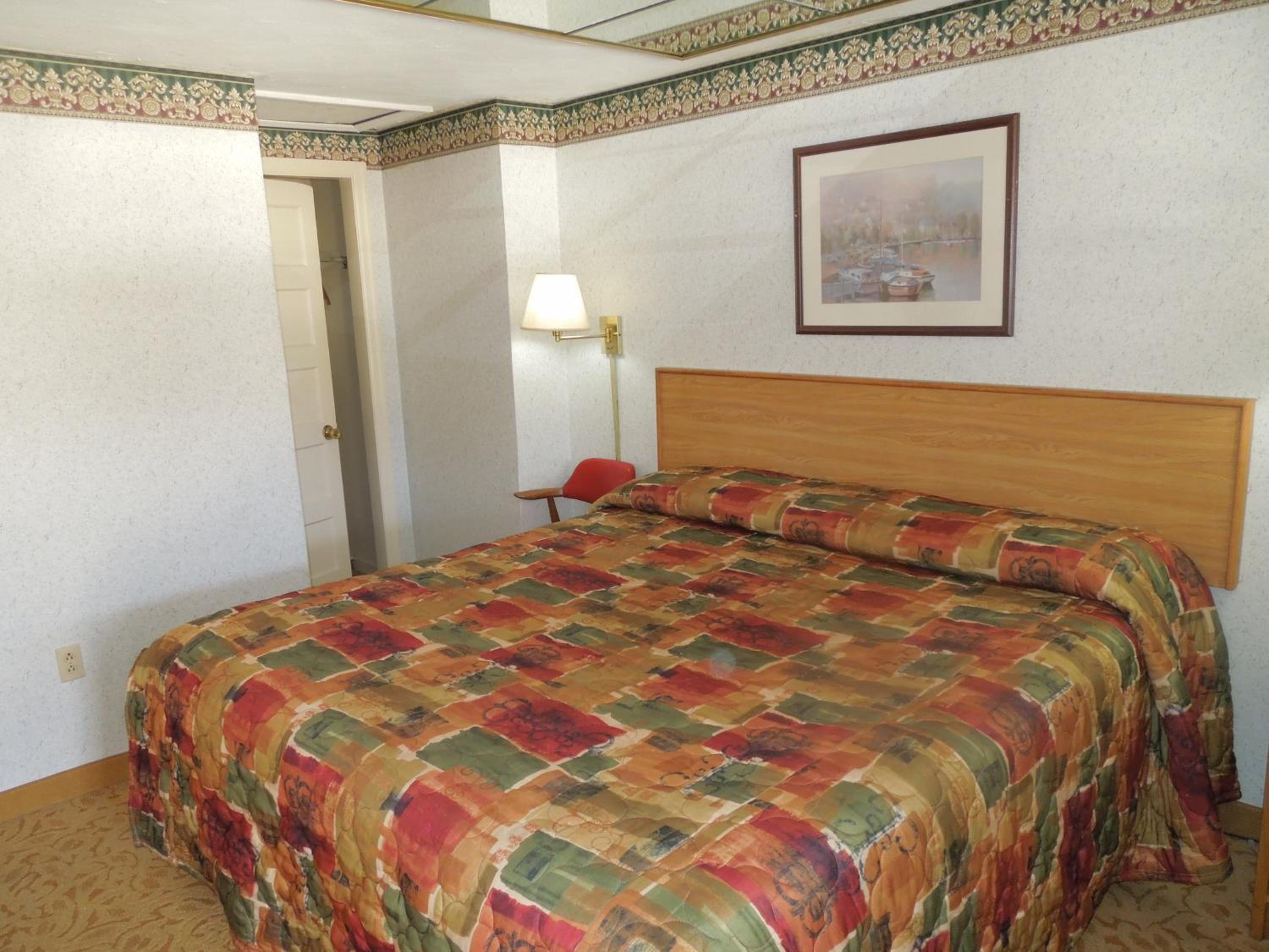 King Room photo 2