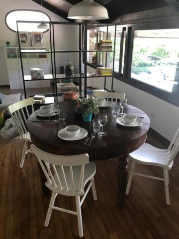 Apartment - Split Level photo 3