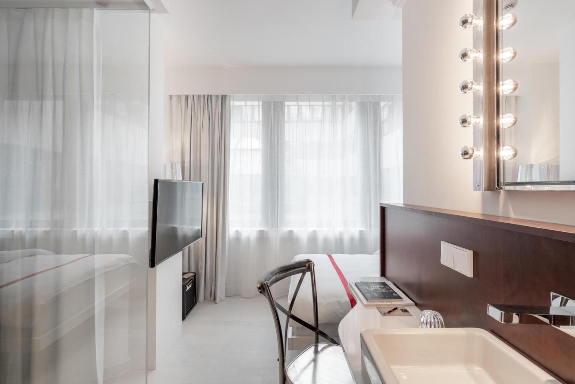 Nest Room photo 3