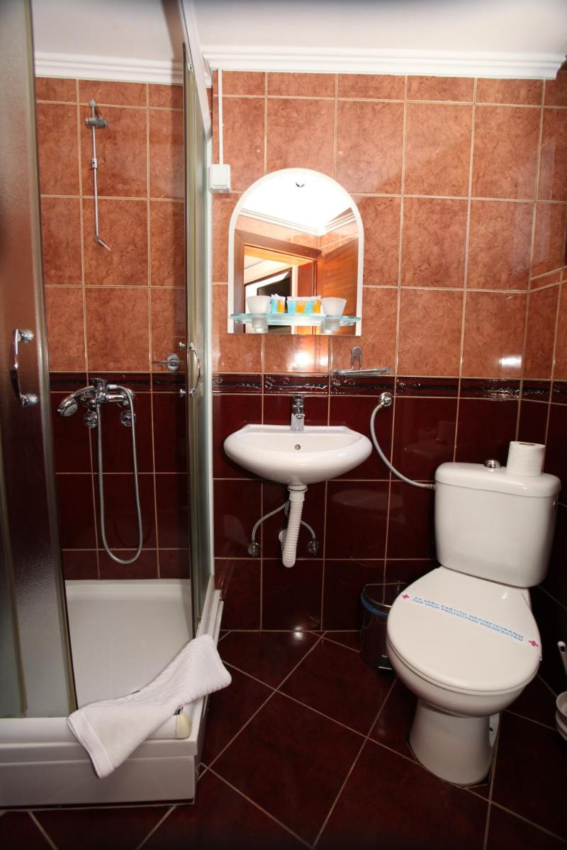 Comfort Double or Twin Room - Photo 4
