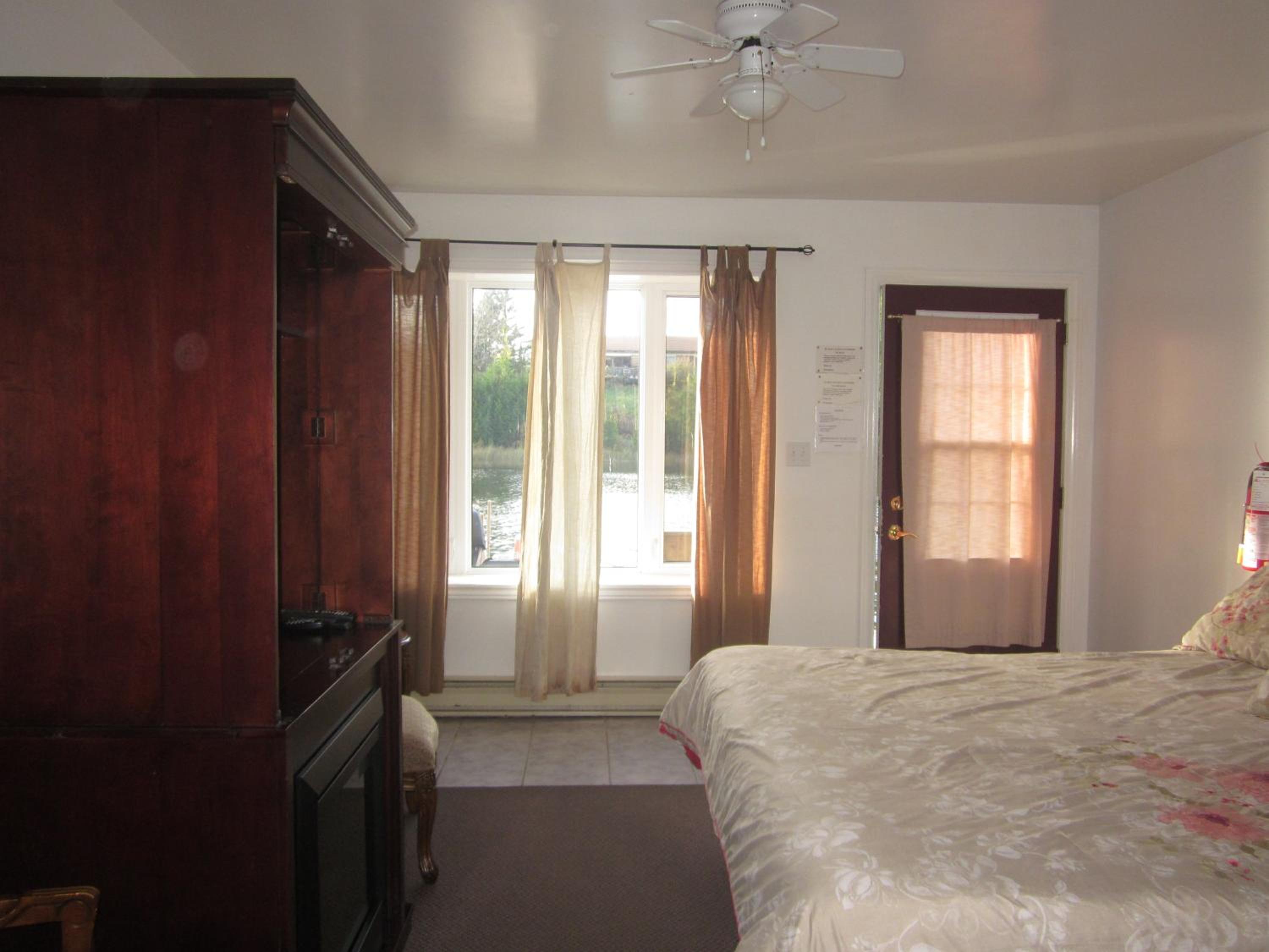 King Room photo 2