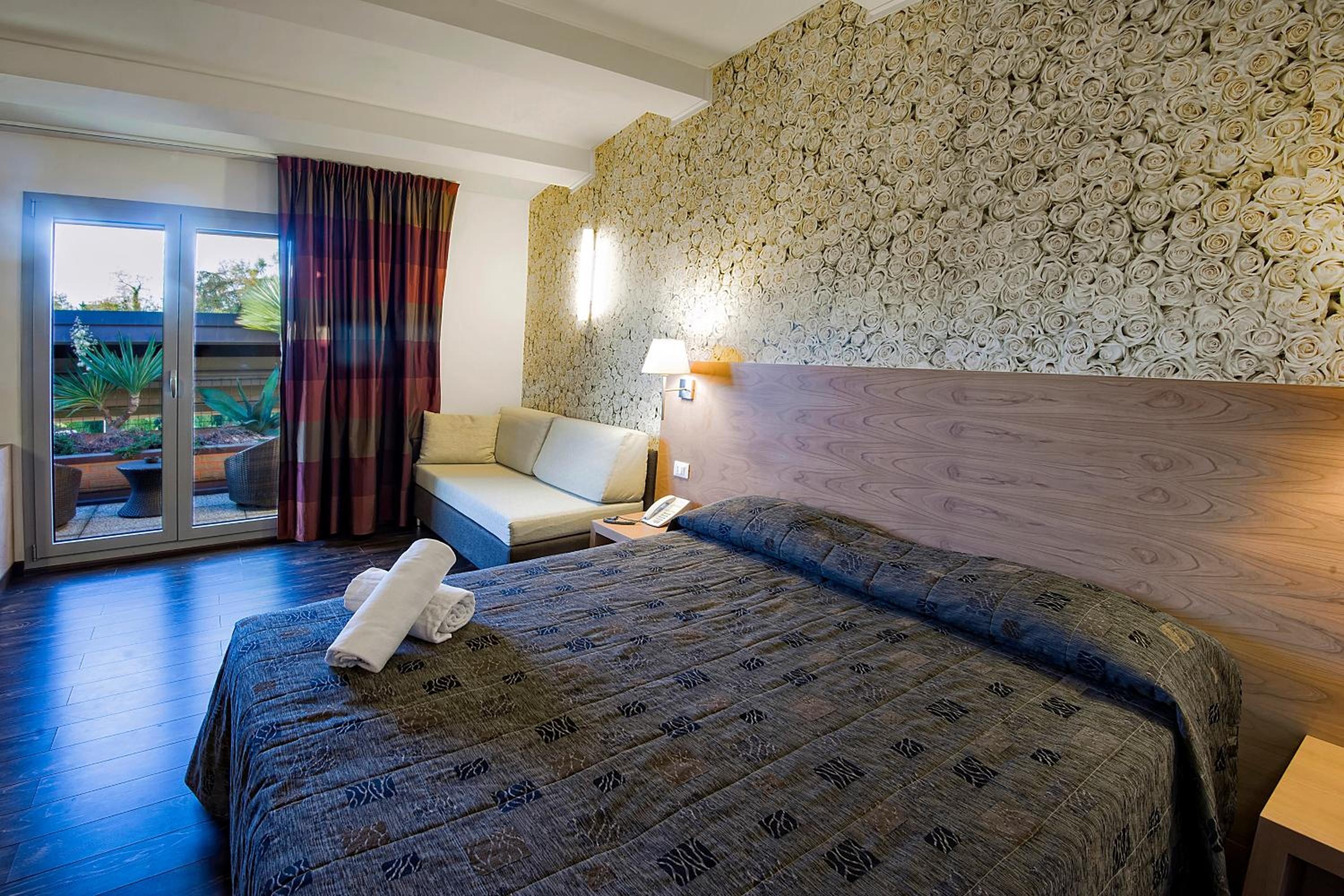 Junior Suite photo 3