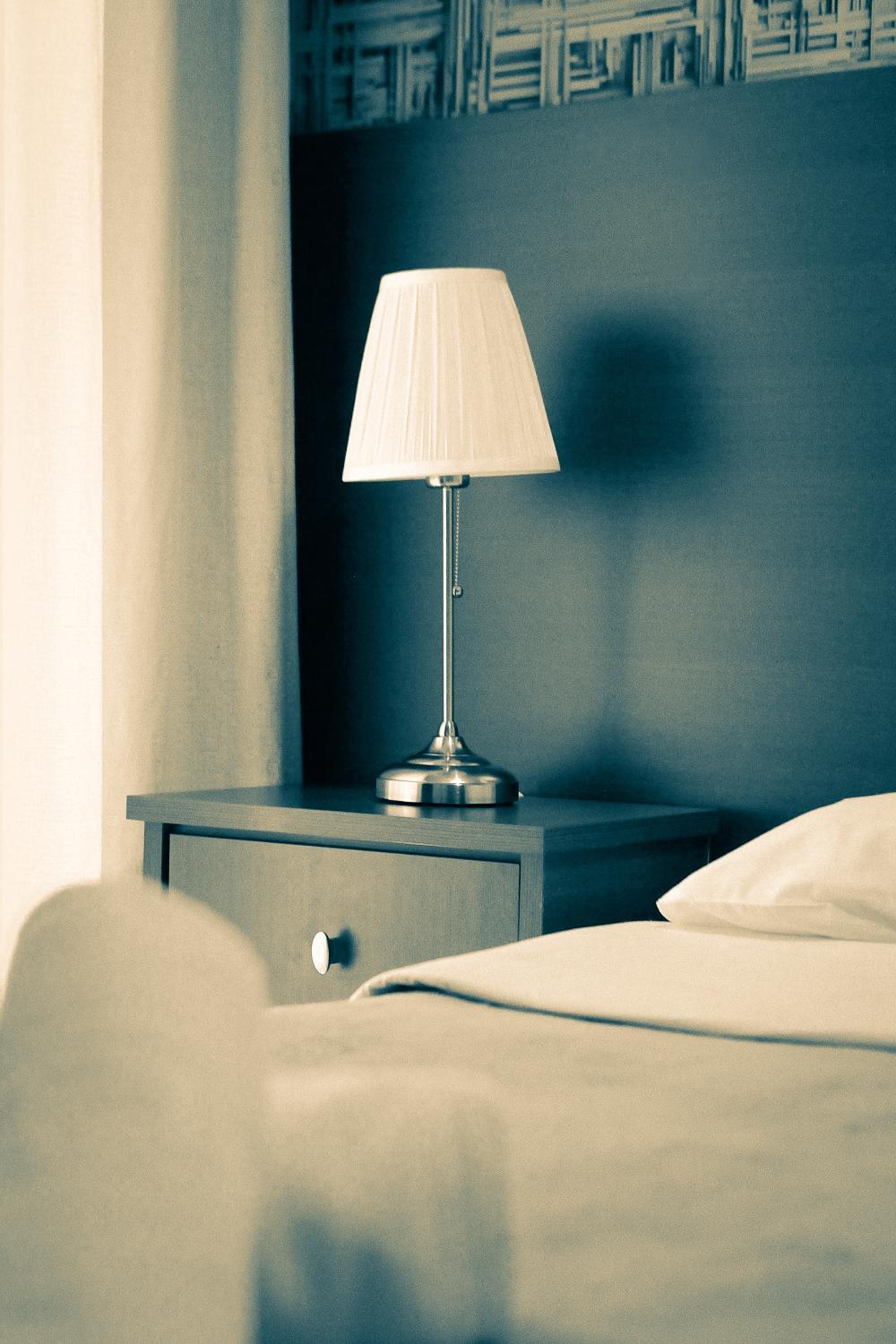 Double or Twin Room - Photo 6