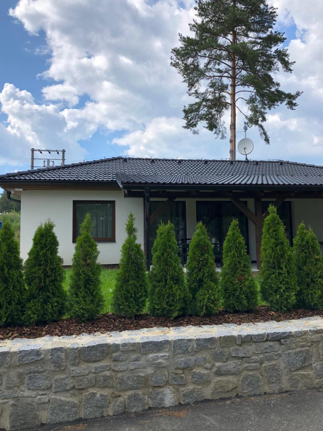 Villa photo 1