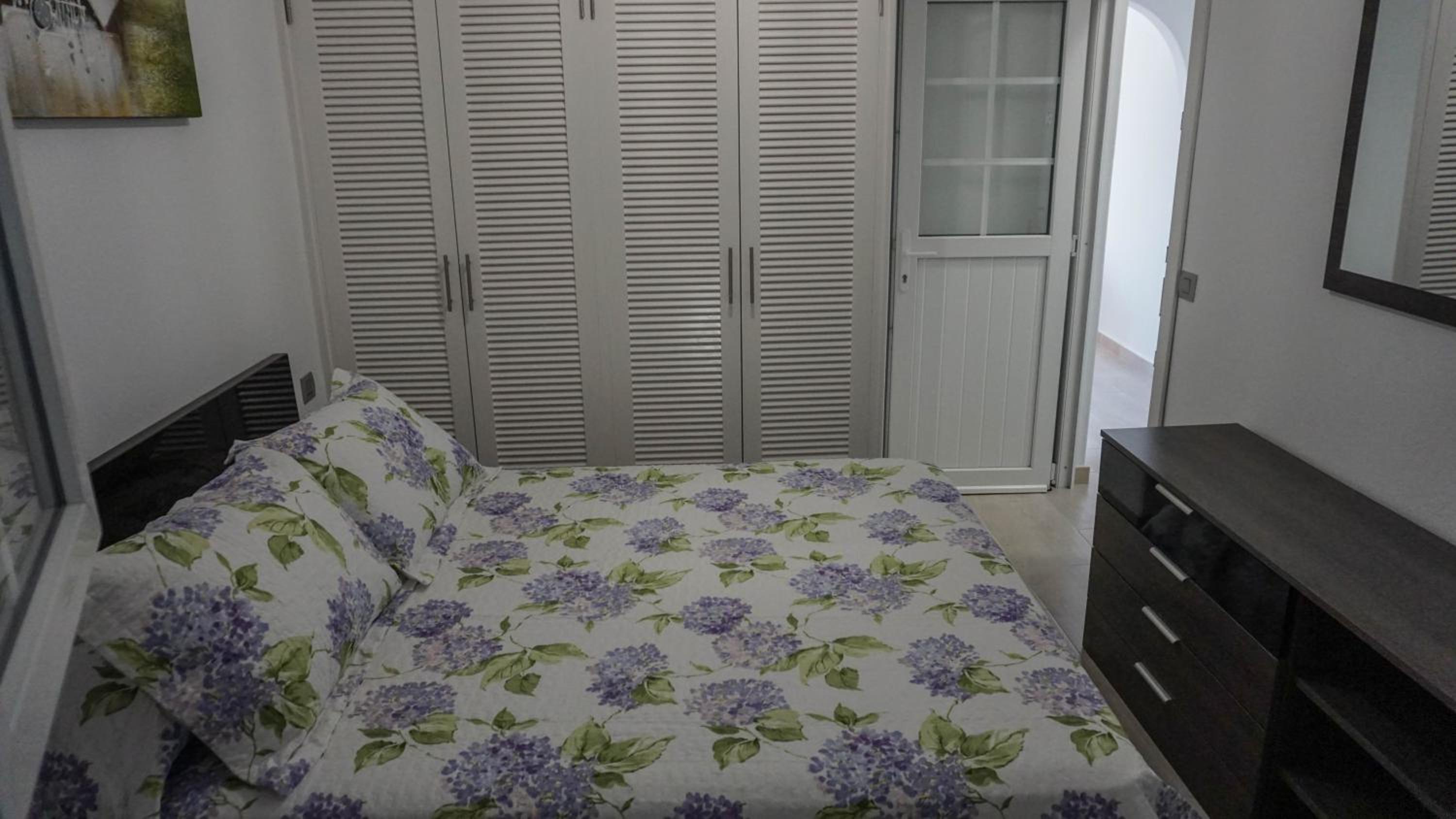 Casa de Vacaciones