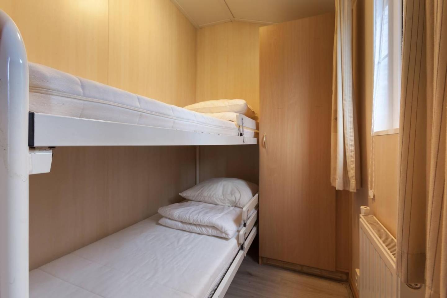 Chalet photo 1