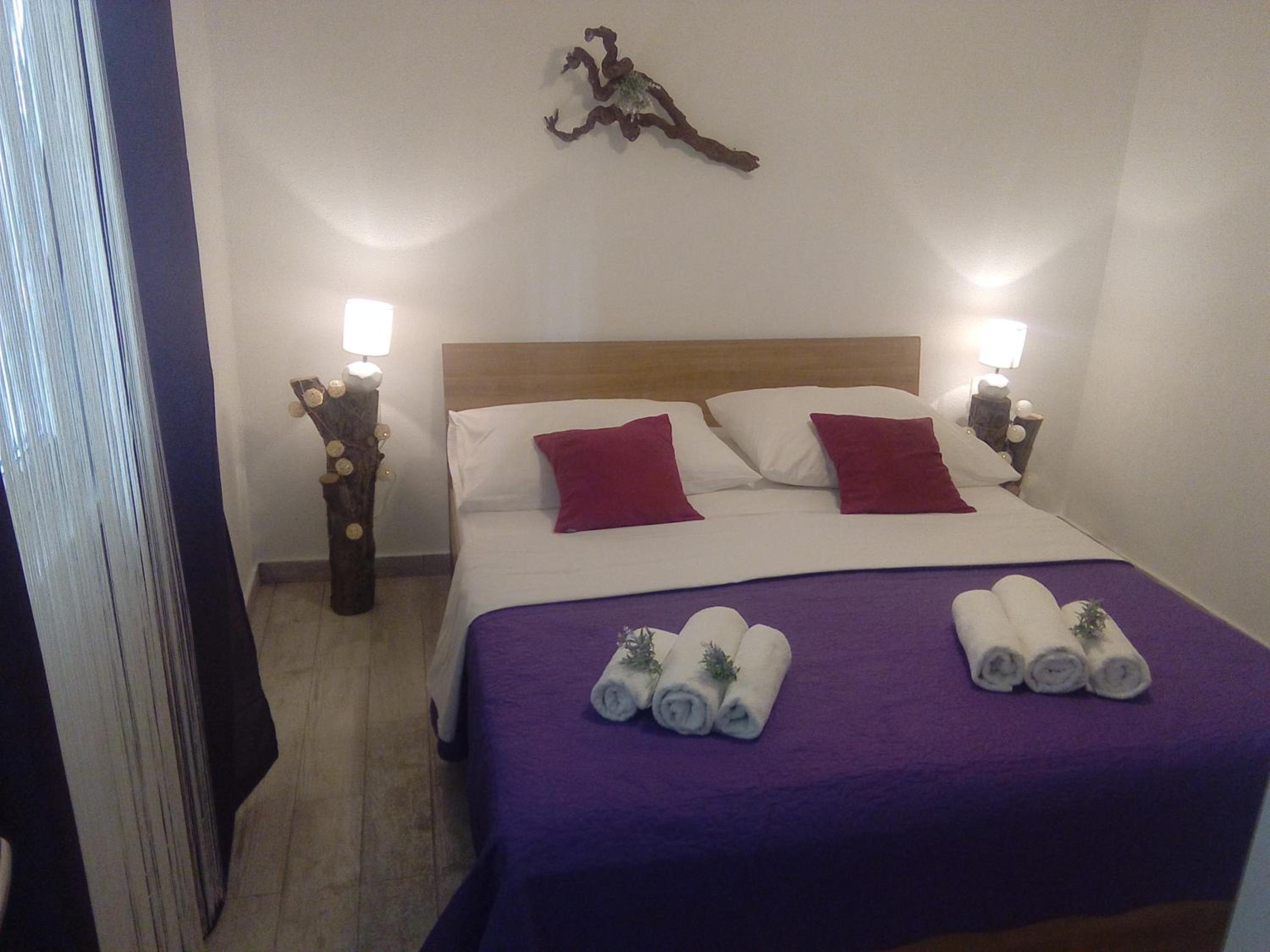 Apartment - Ground Floor - Photo 1