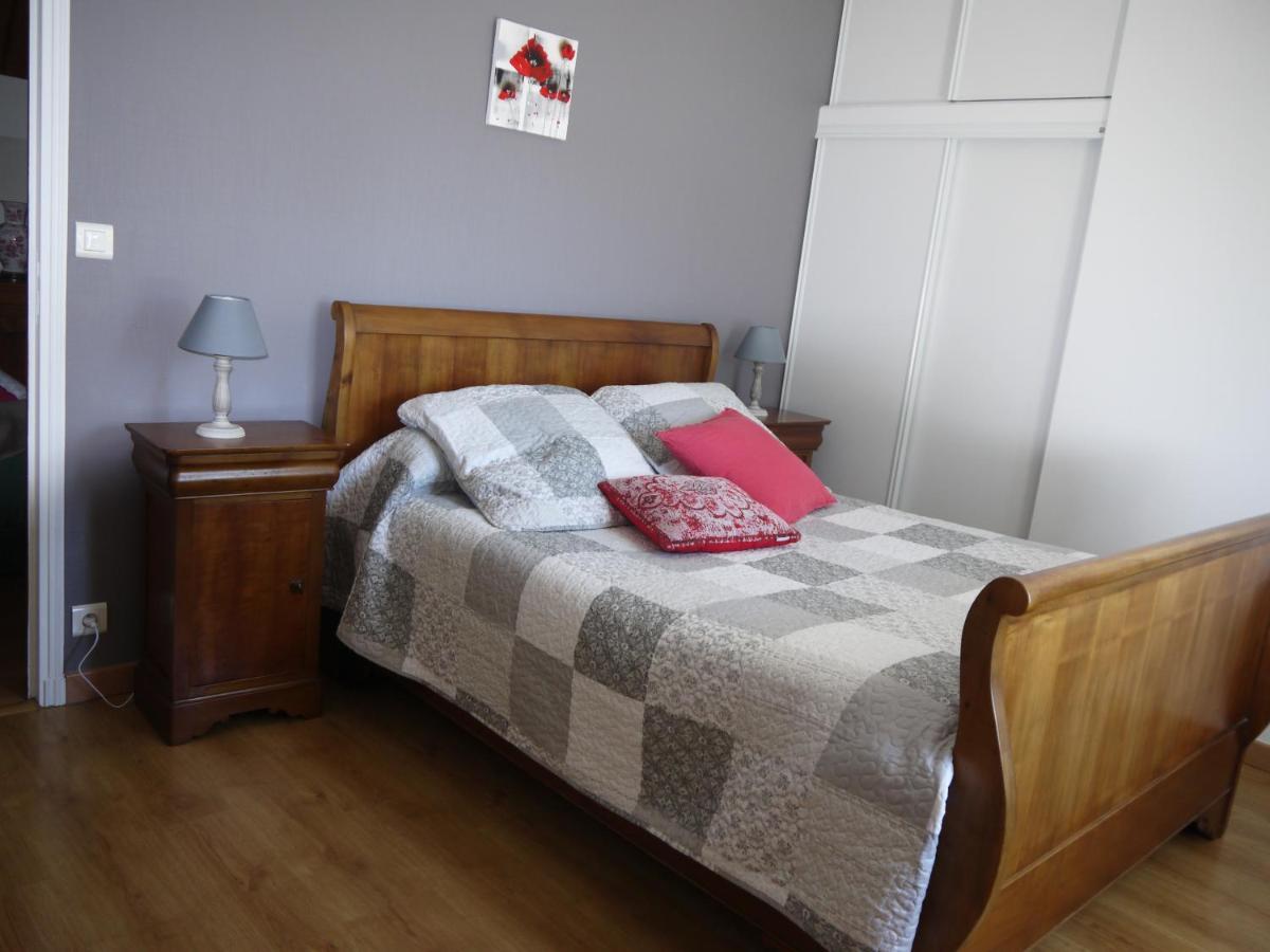 Family Room Eglantine photo 1