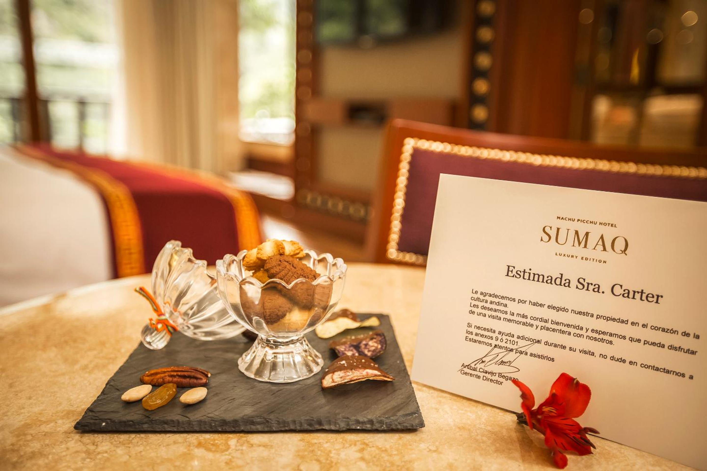 Junior Suite - Photo 3
