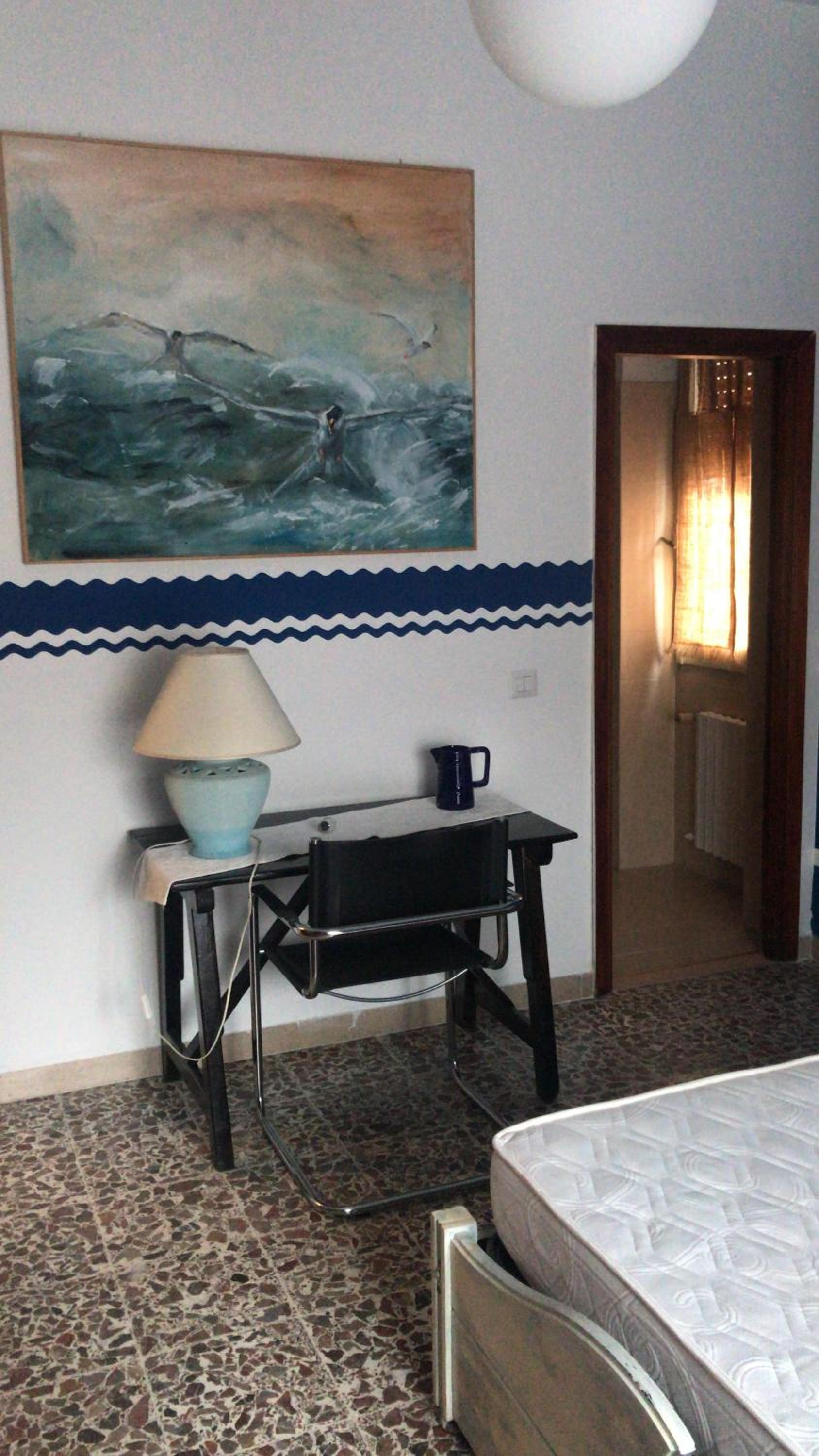 Double Room with Private Internal Bathroom photo 2