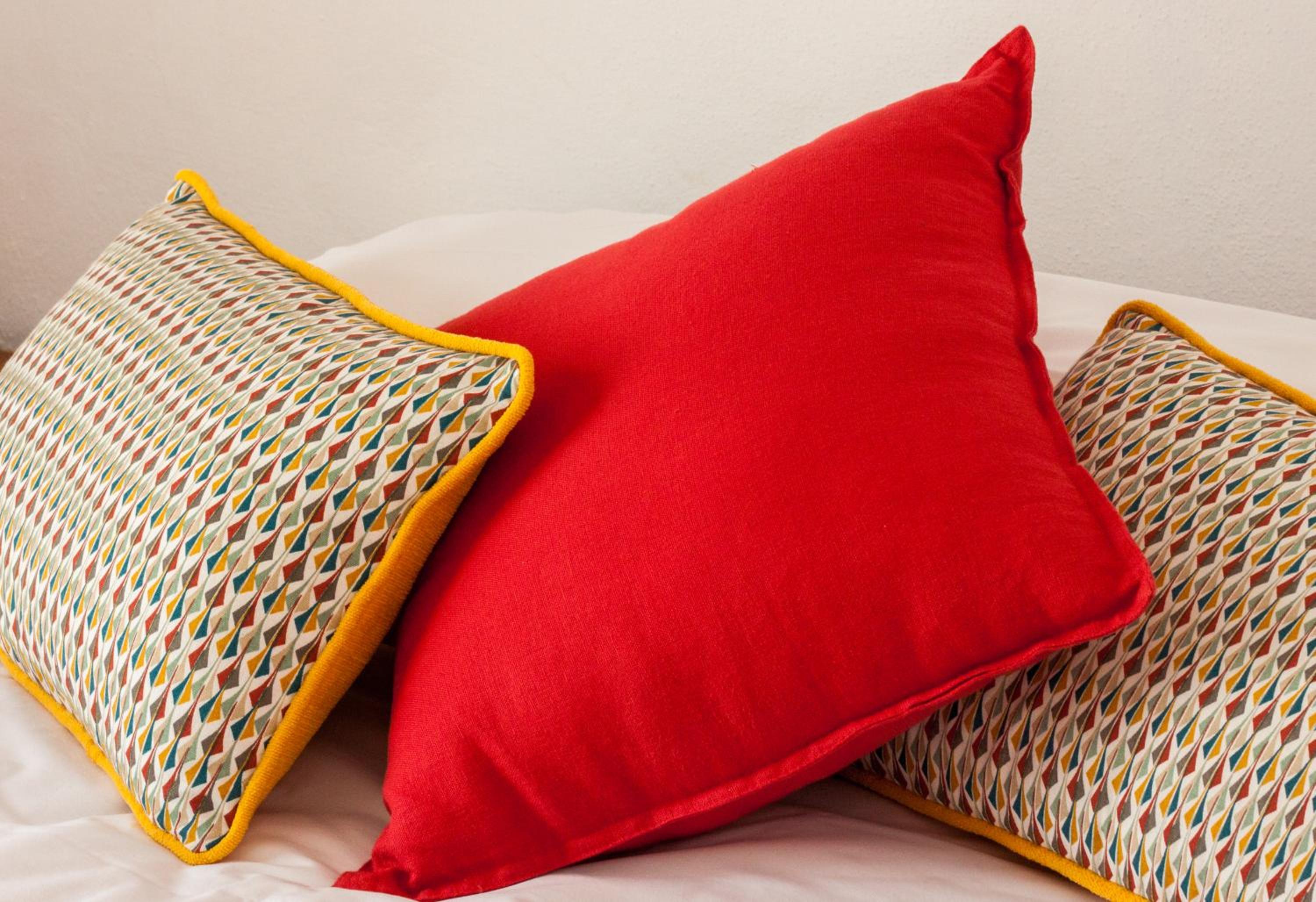 Finca La Meica Bed & Breakfast, Billede 8