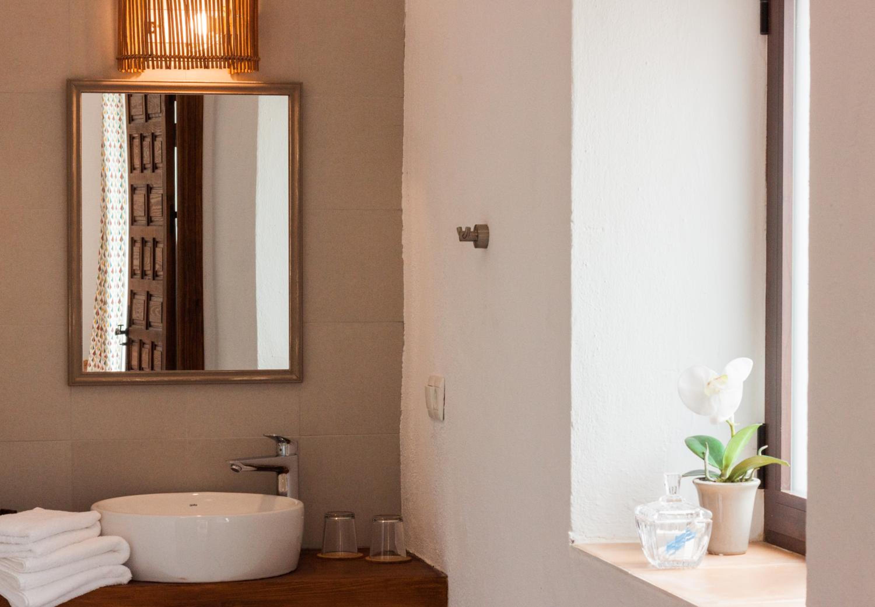 Finca La Meica Bed & Breakfast, Billede 3