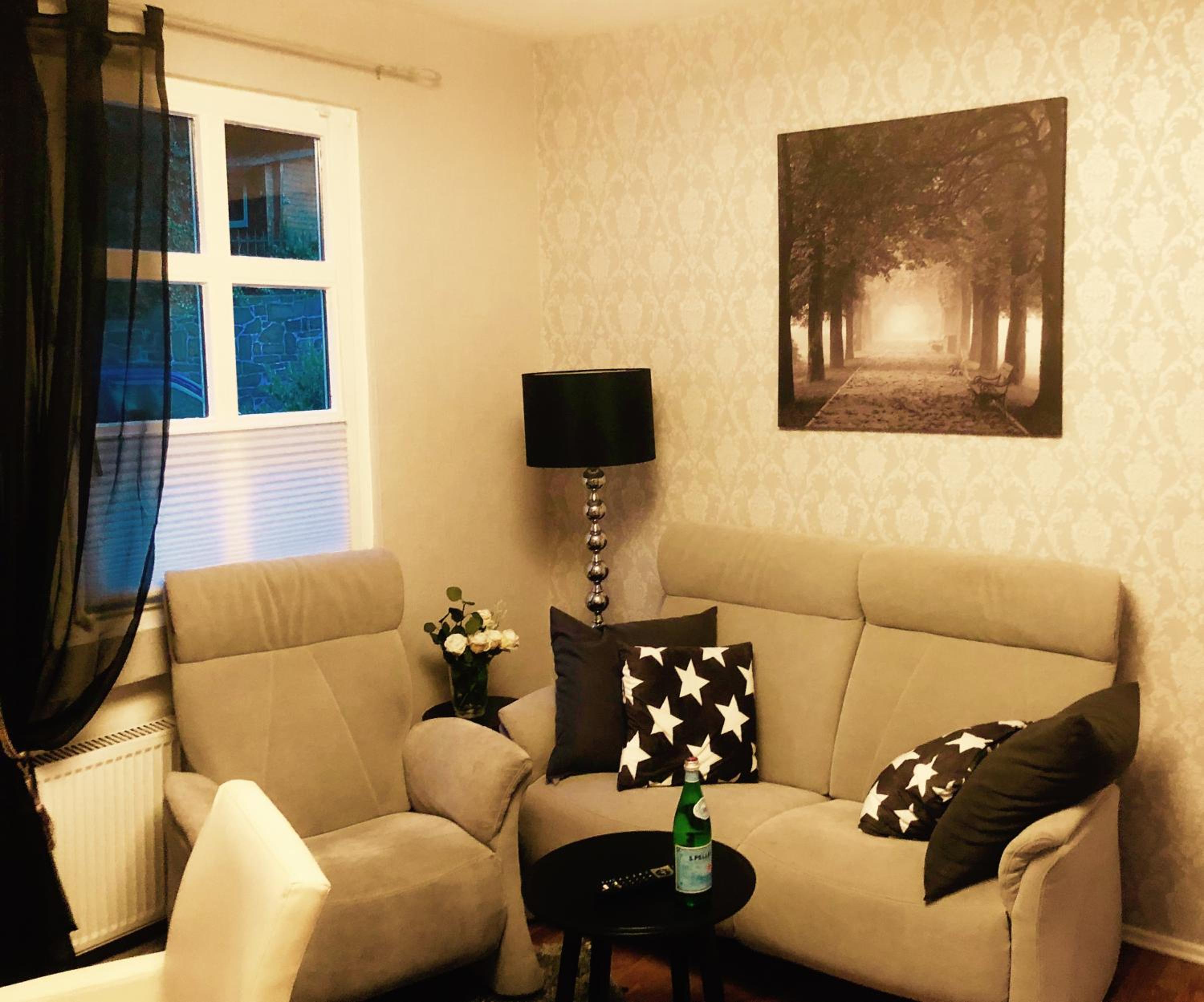 Apartment Pauline - Photo 1