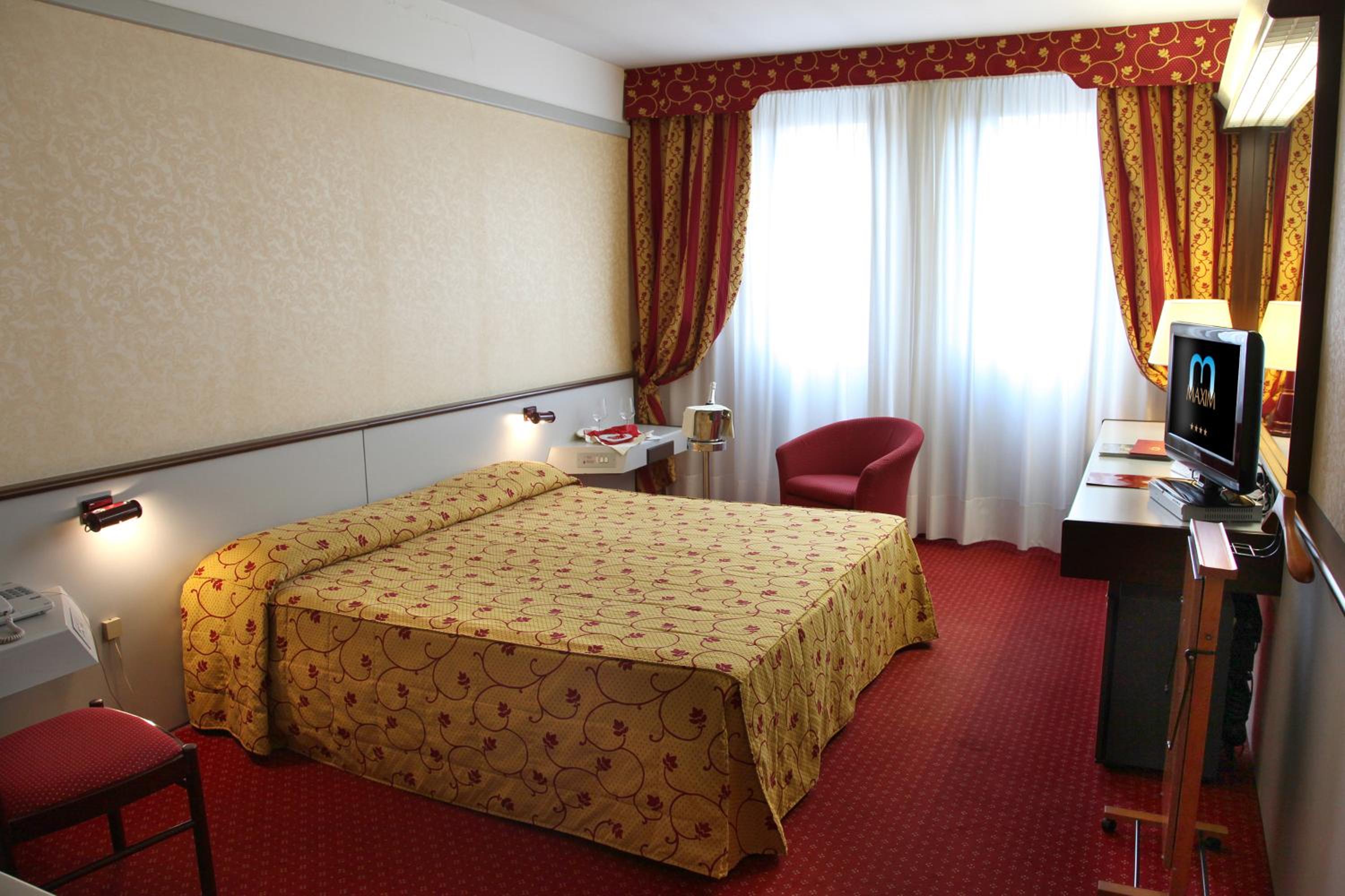 Cozy comfort awaits in your perfect retreat!