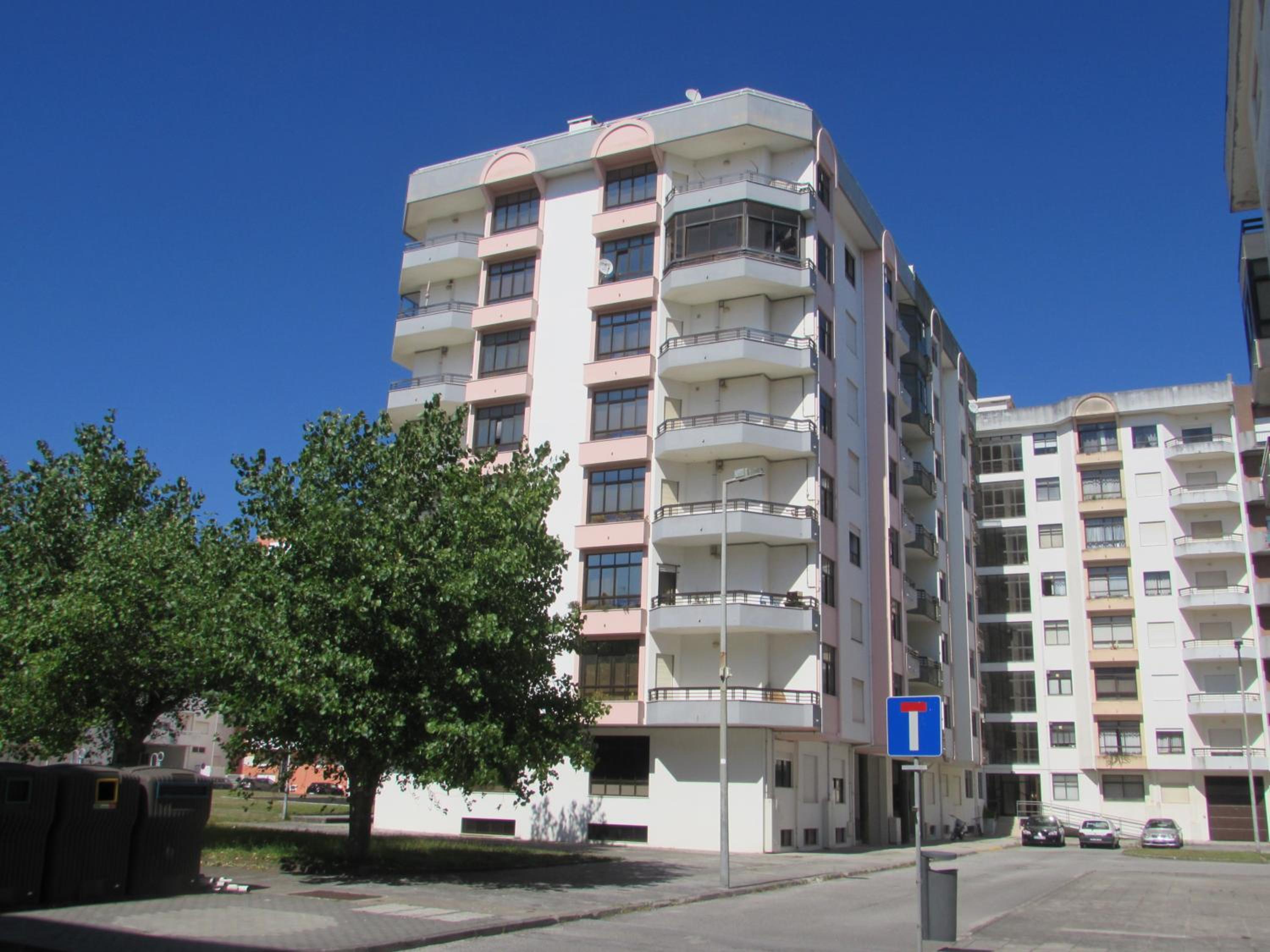 Apartment - Photo 15