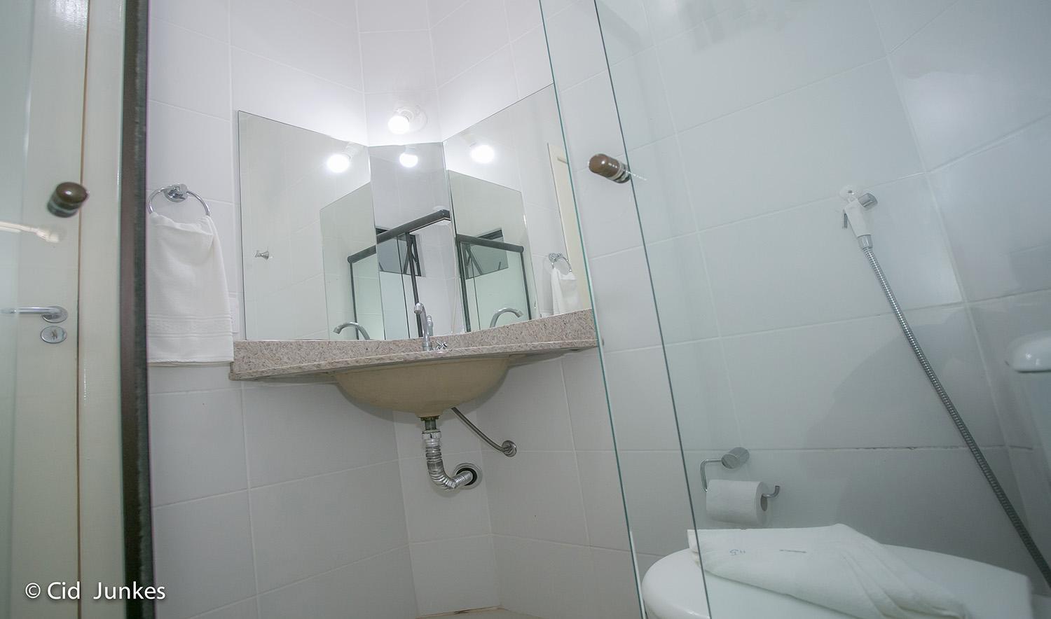 Luxury Triple Room photo 2
