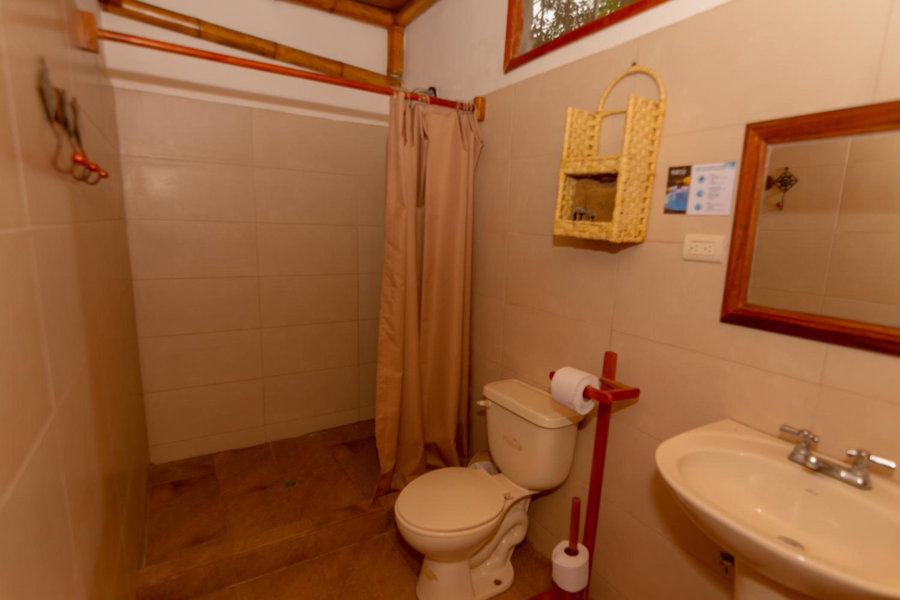 Family Room photo 2