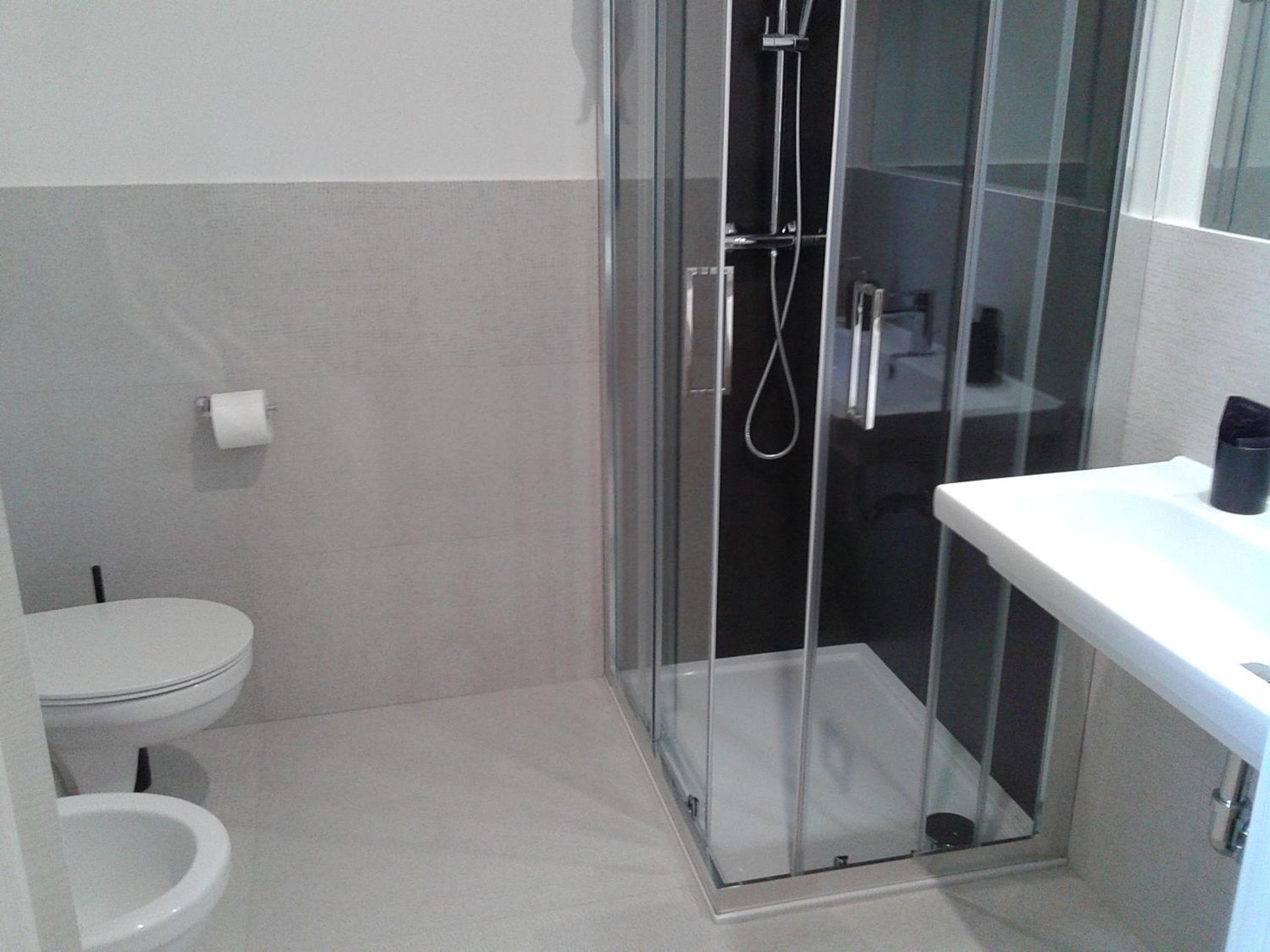 Standard Single Room photo 3
