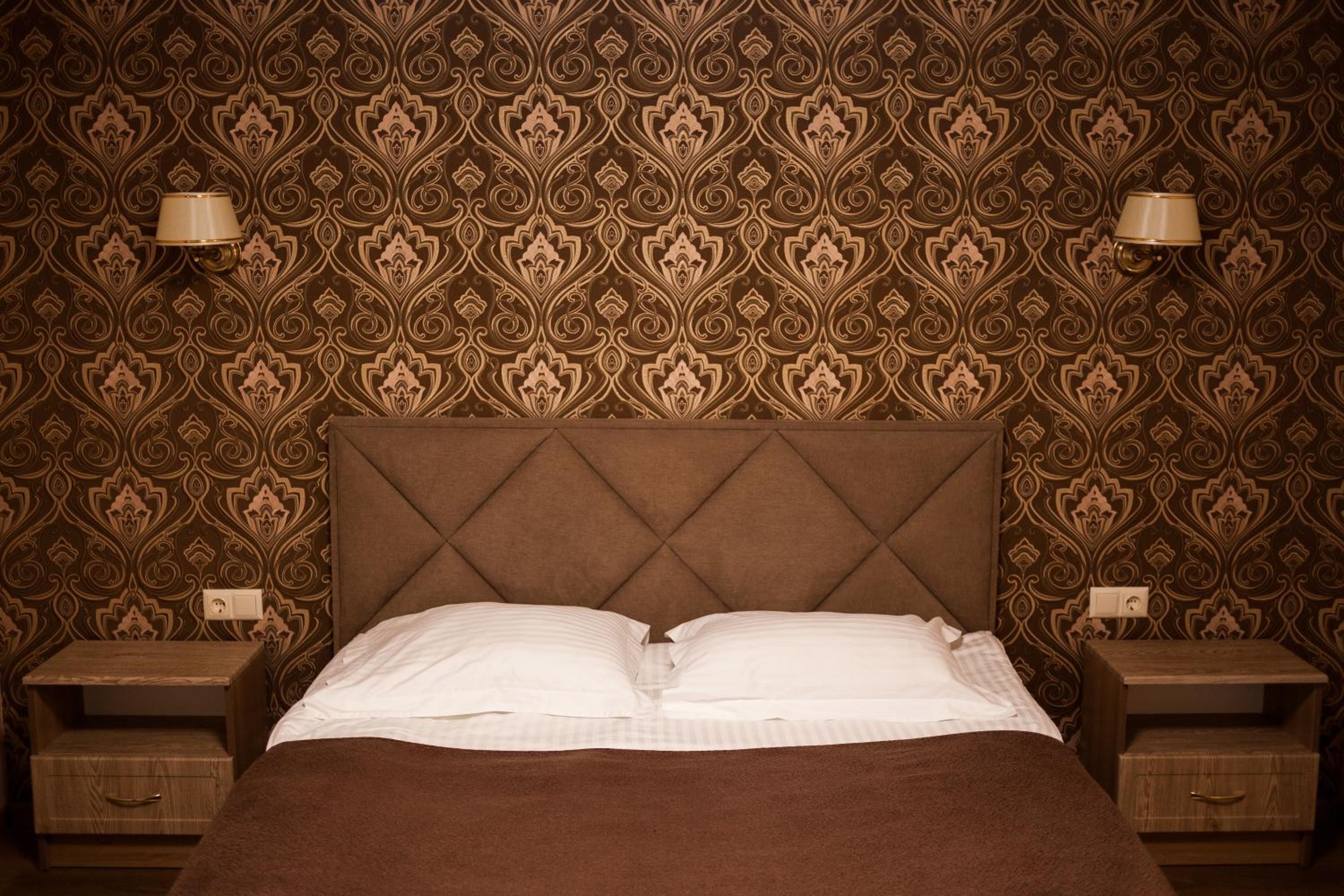 Superior Double Room photo 1