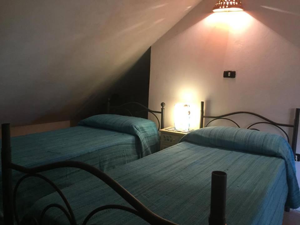 Loft - Photo 5