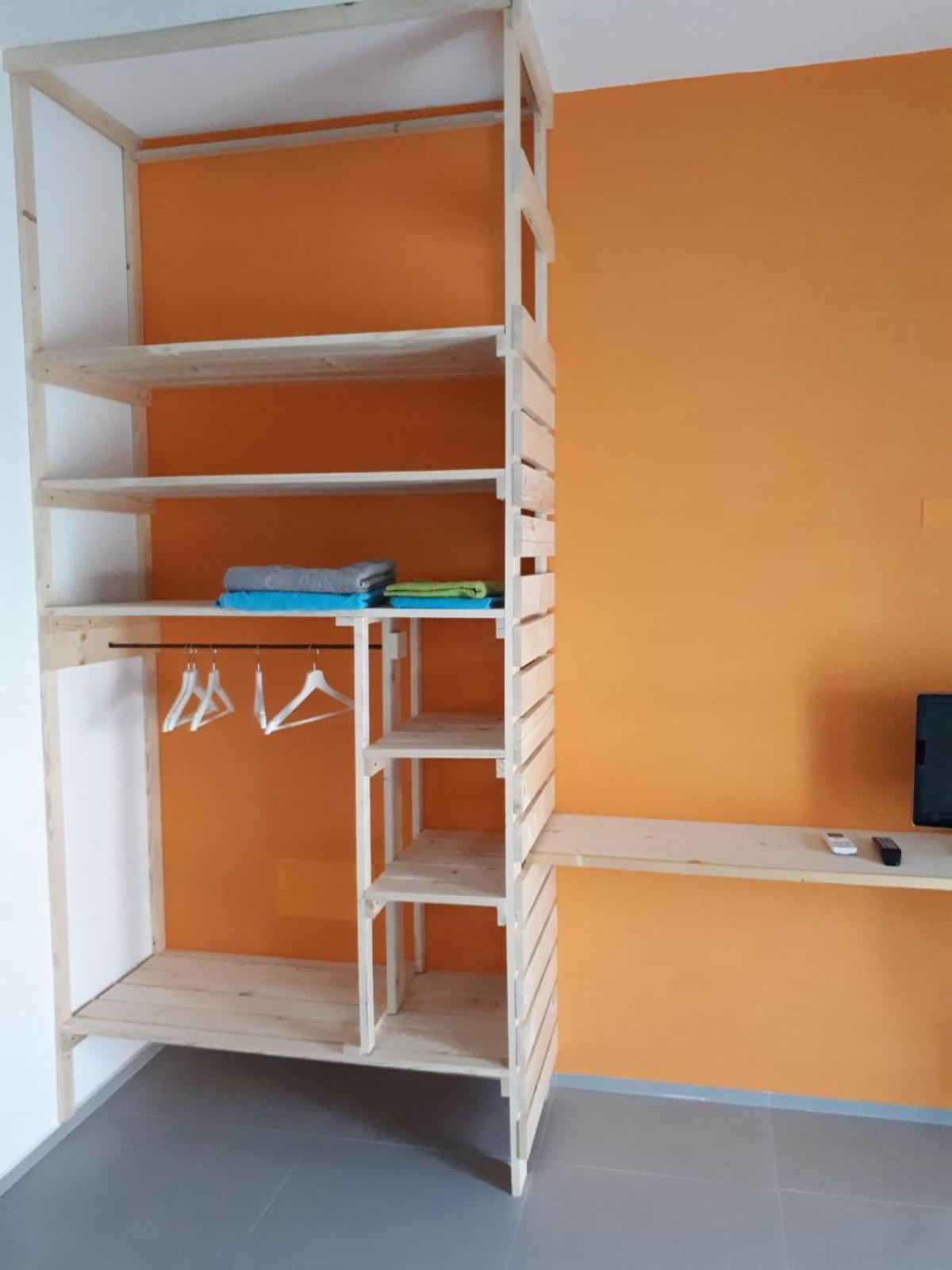 Triple Room - Photo 3