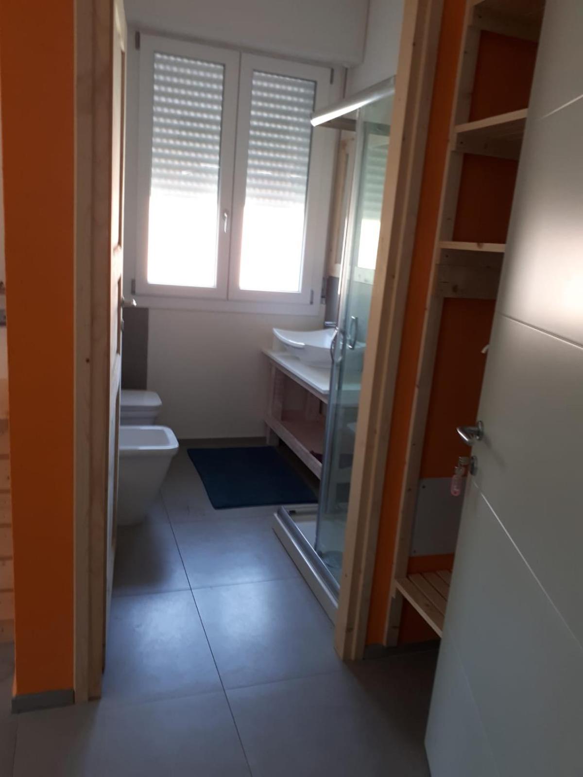 Triple Room - Photo 6