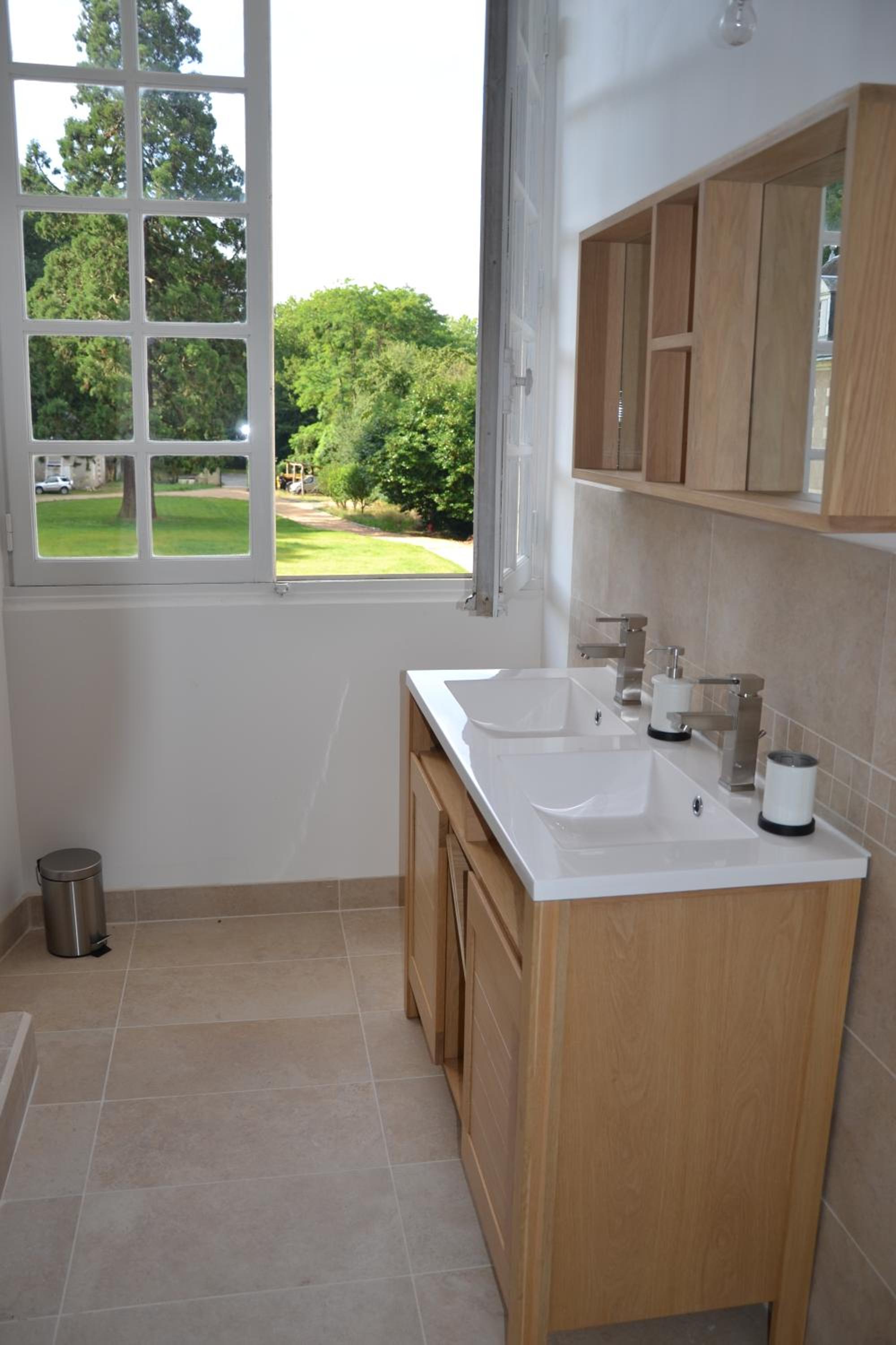 Deluxe Suite photo 2