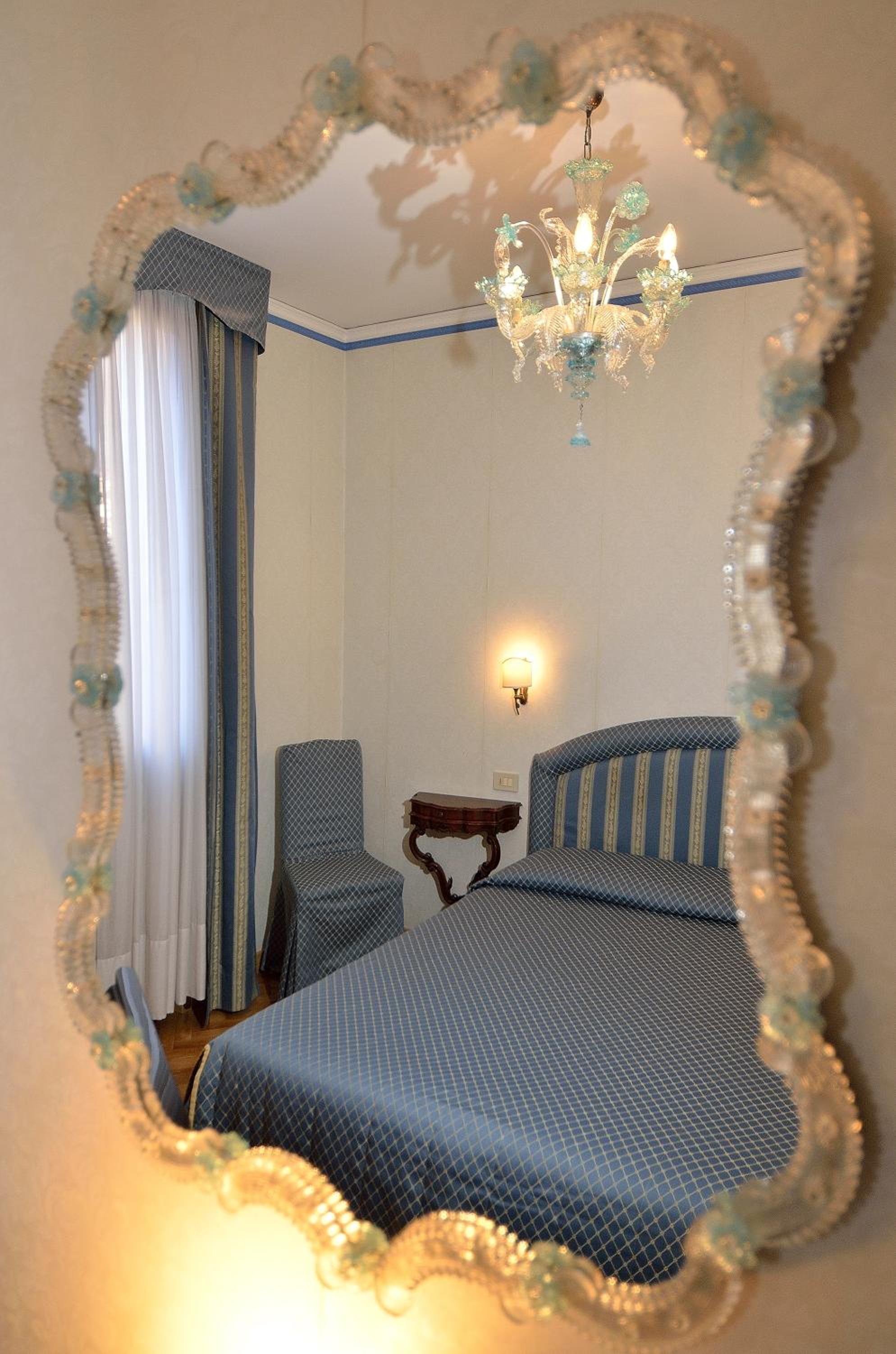Double or Twin Room photo 2
