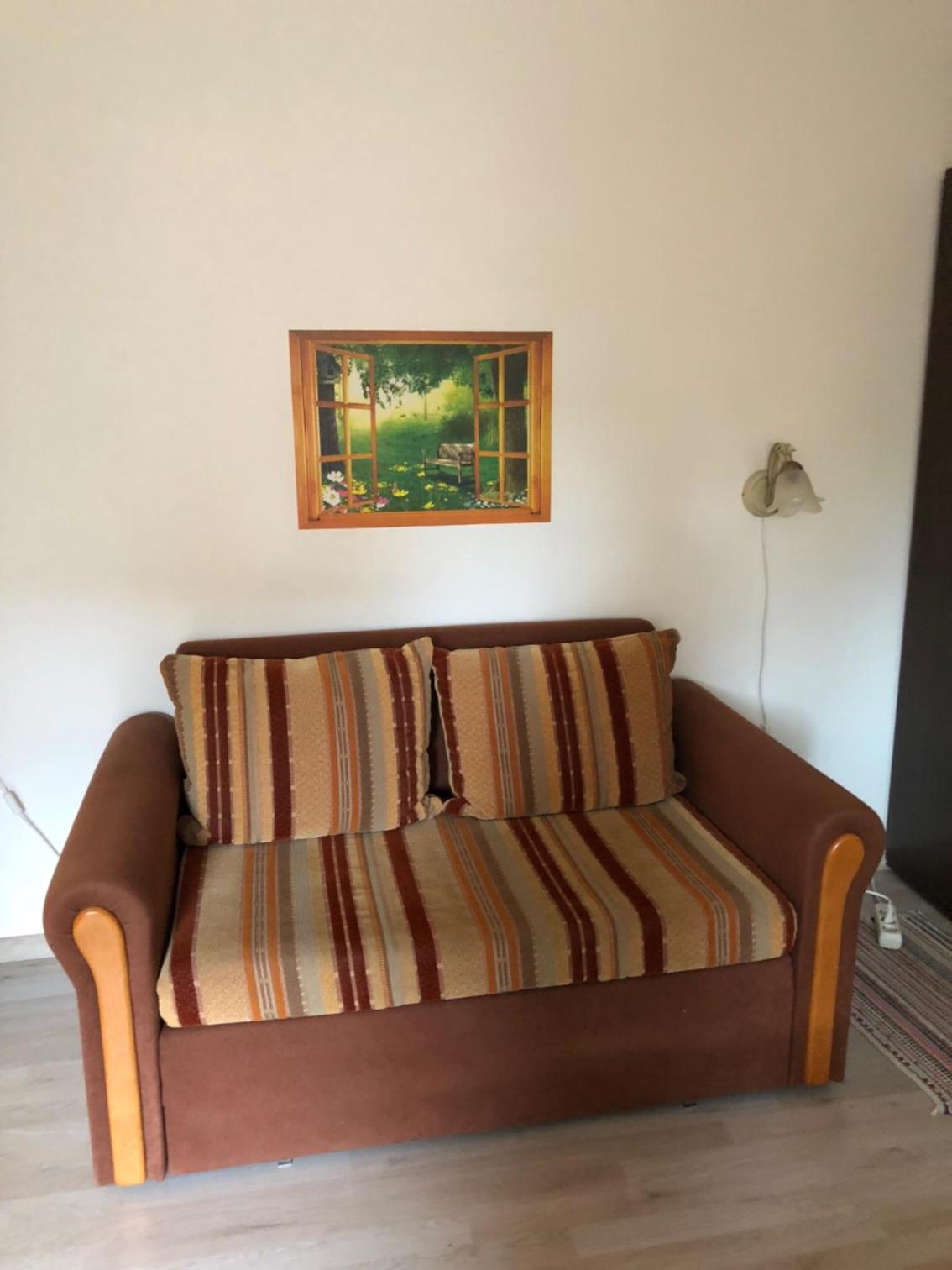 Standard Apartment-  2a Petrova Street - Photo 15