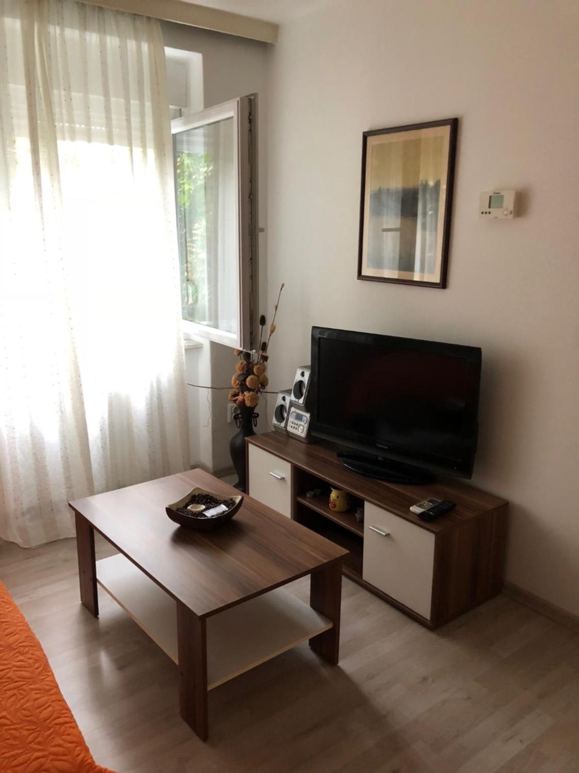 Standard Apartment-  2a Petrova Street - Photo 13