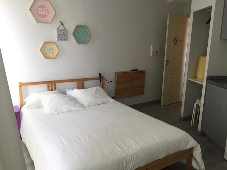 Suite photo 2