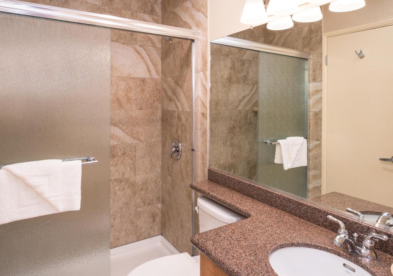Superior King Suite -  Non-Smoking - Photo 3