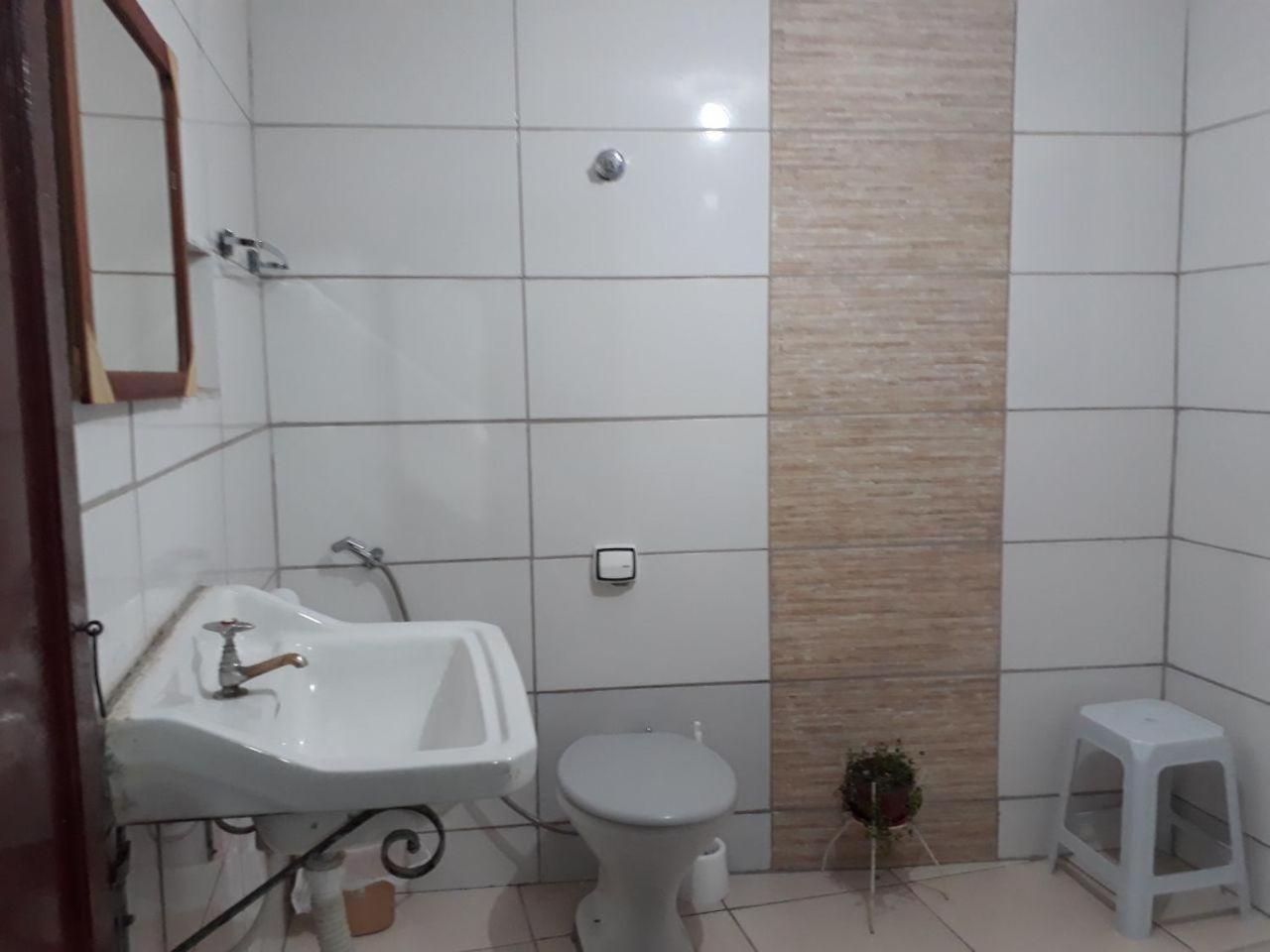 Triple Room with Bathroom photo 2