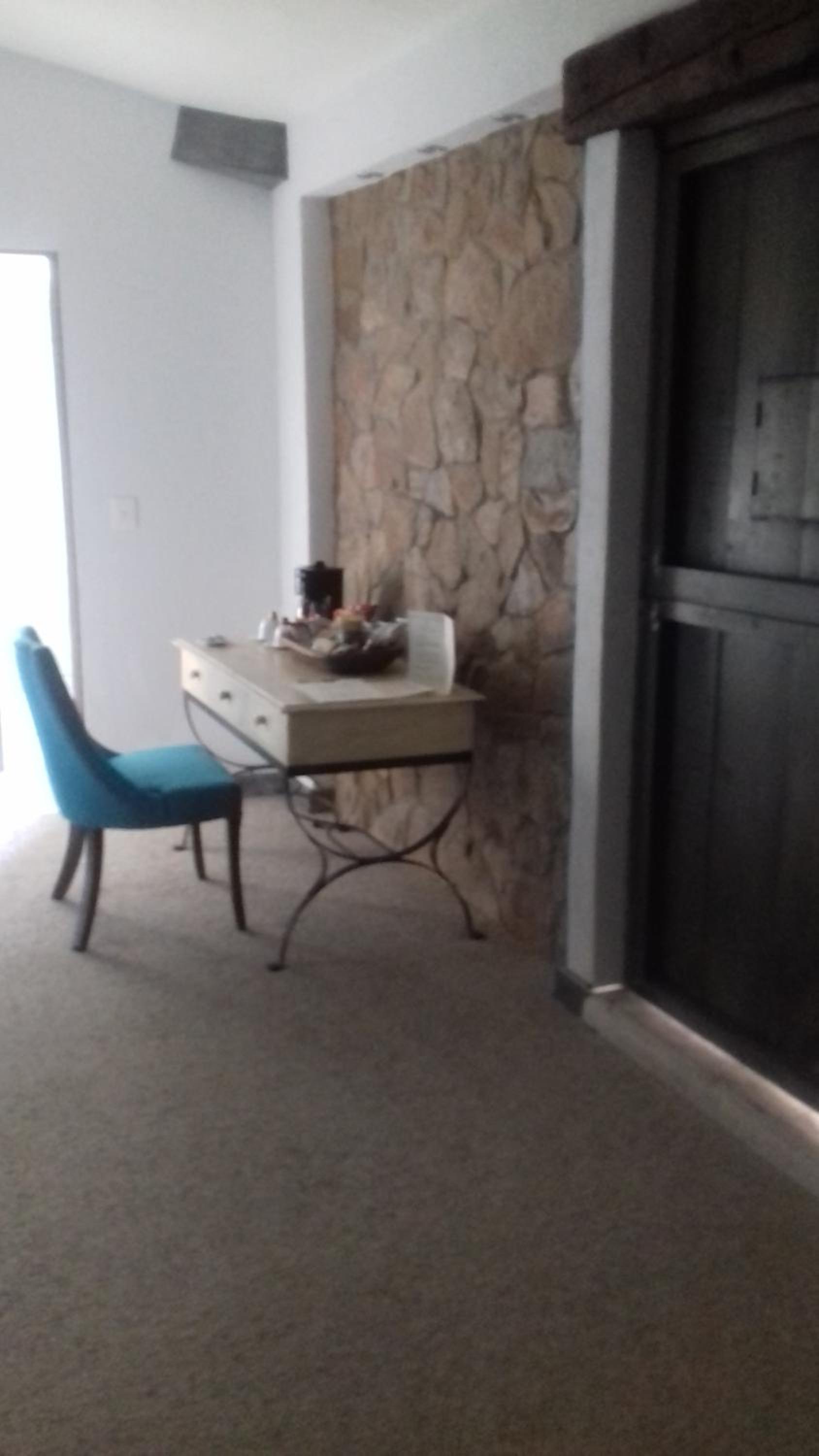 Double Room - Photo 10