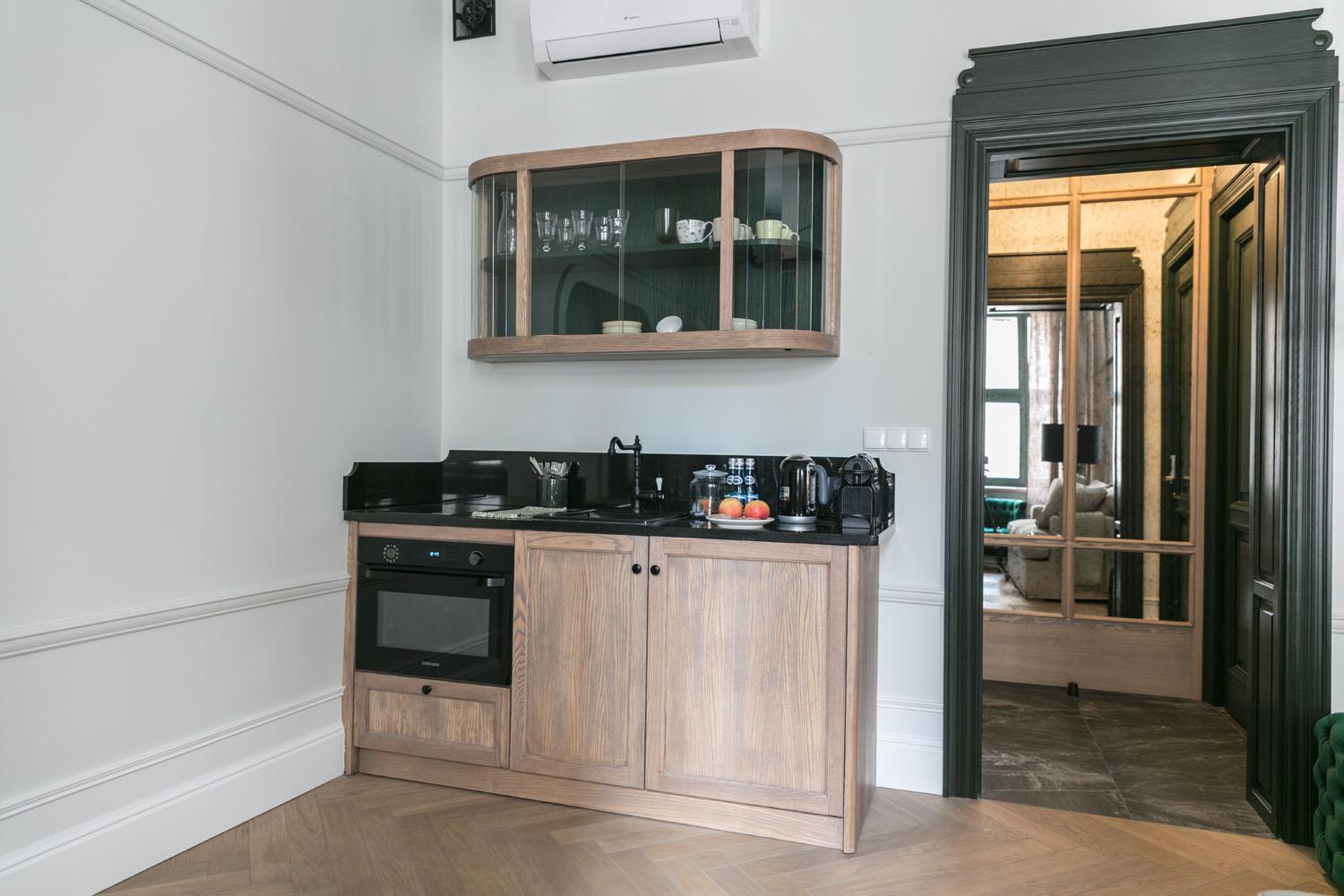 Superior Apartment - Photo 4