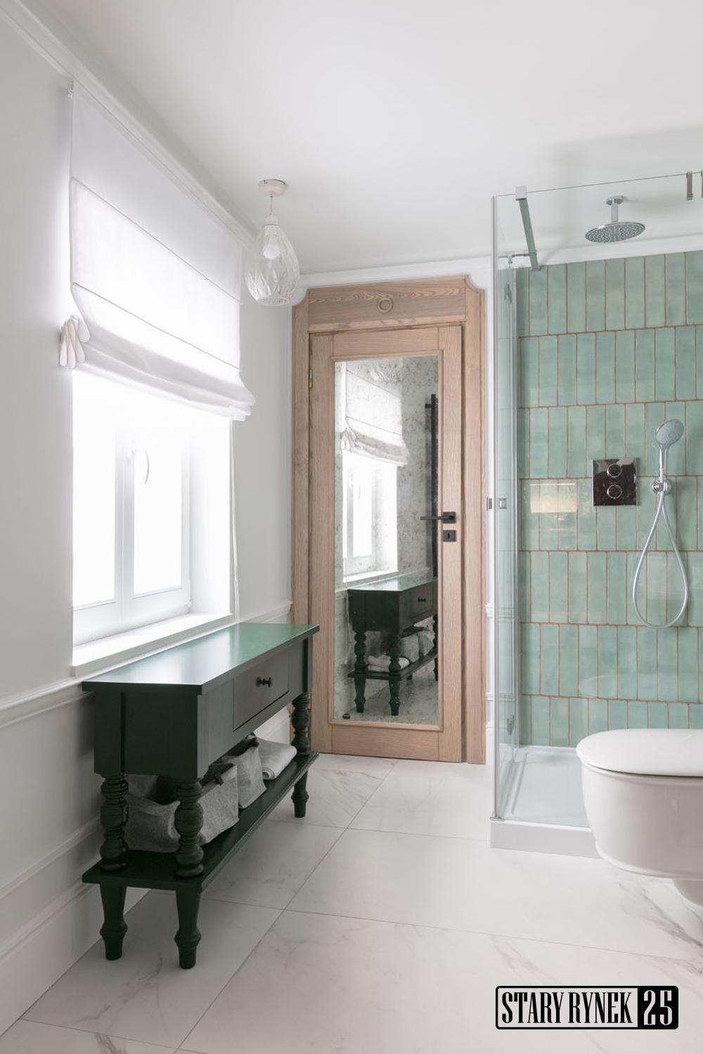 Superior Apartment - Photo 6