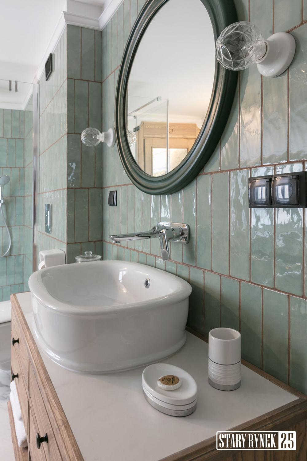 Superior Apartment - Photo 7